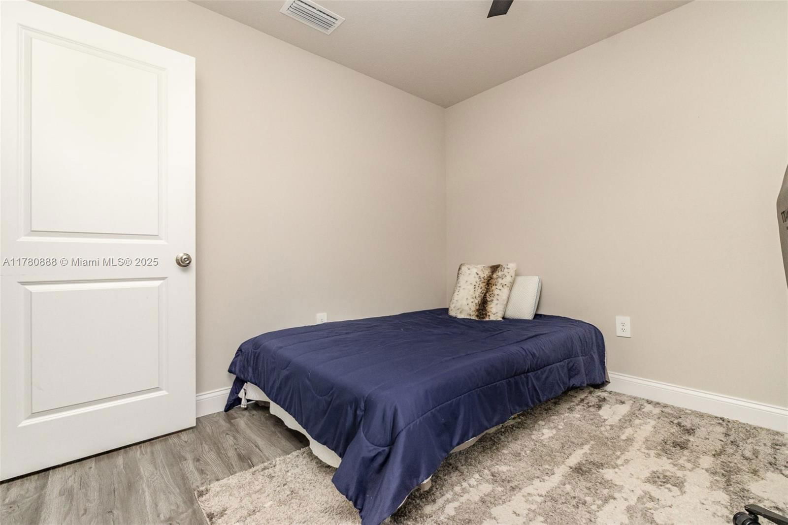 Real estate property located at 866 Carnival Road, Brevard, Port Malabar Unit 12, Palm Bay, FL