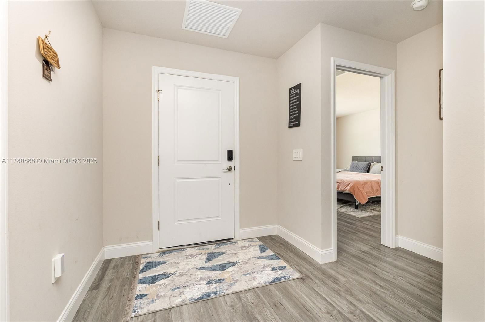 Real estate property located at 866 Carnival Road, Brevard, Port Malabar Unit 12, Palm Bay, FL