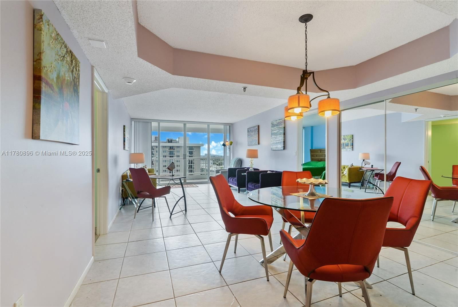Real estate property located at 9341 Collins Ave #903, Miami-dade, Marbella Condo, Surfside, FL