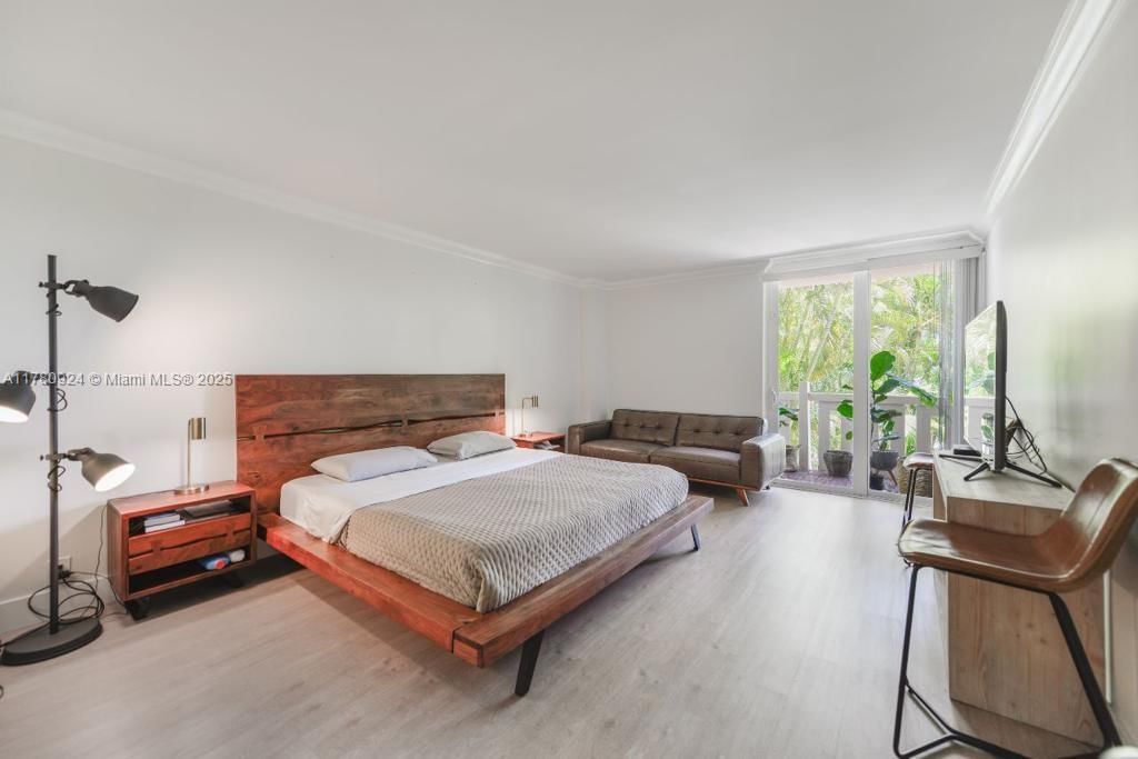 Real estate property located at 1121 Crandon Blvd D206, Miami-dade, Towers Of Key Biscayne Co, Key Biscayne, FL