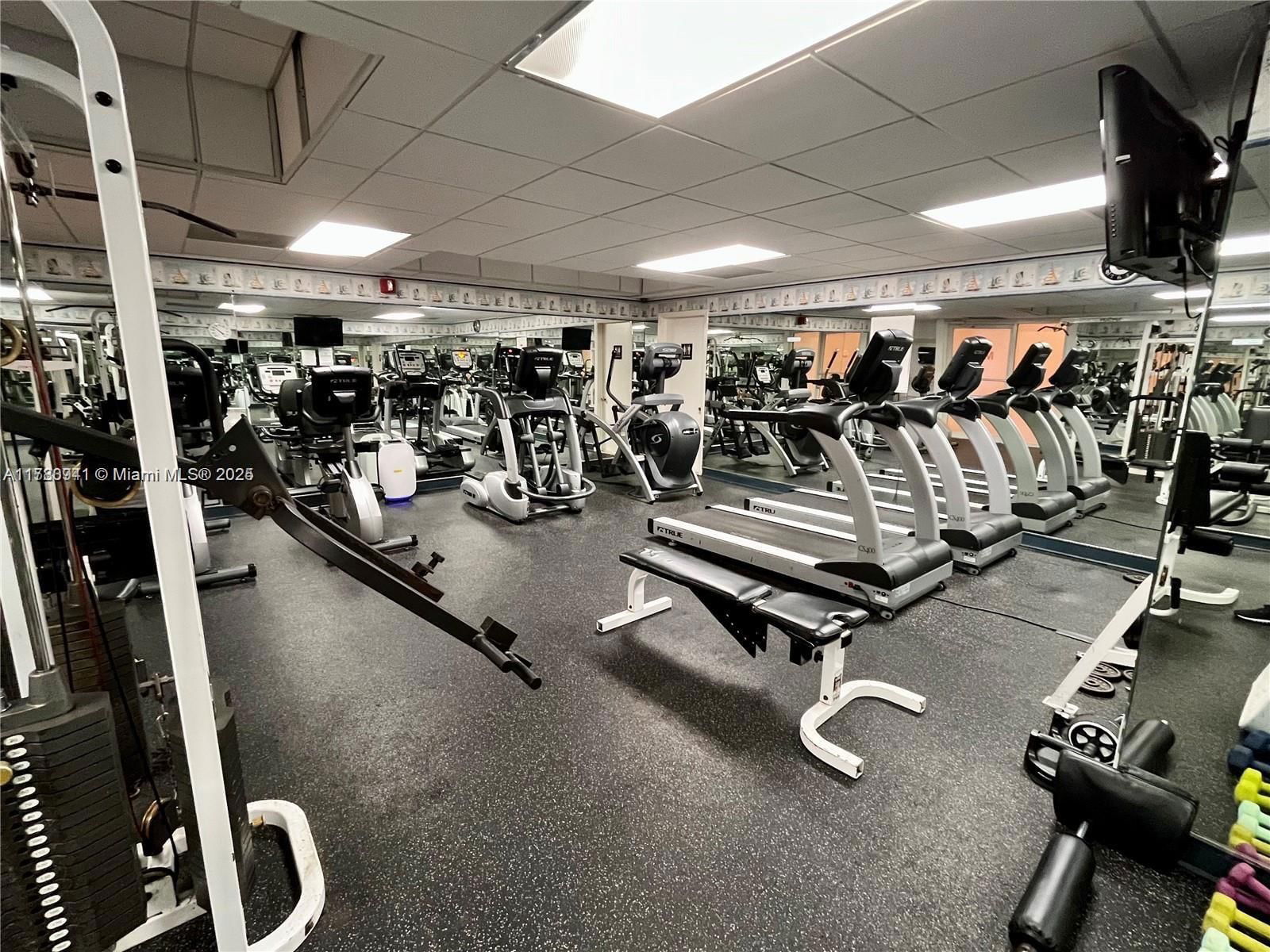 Real estate property located at 2899 Collins Ave #708, Miami-dade, Triton Tower Condo, Miami Beach, FL