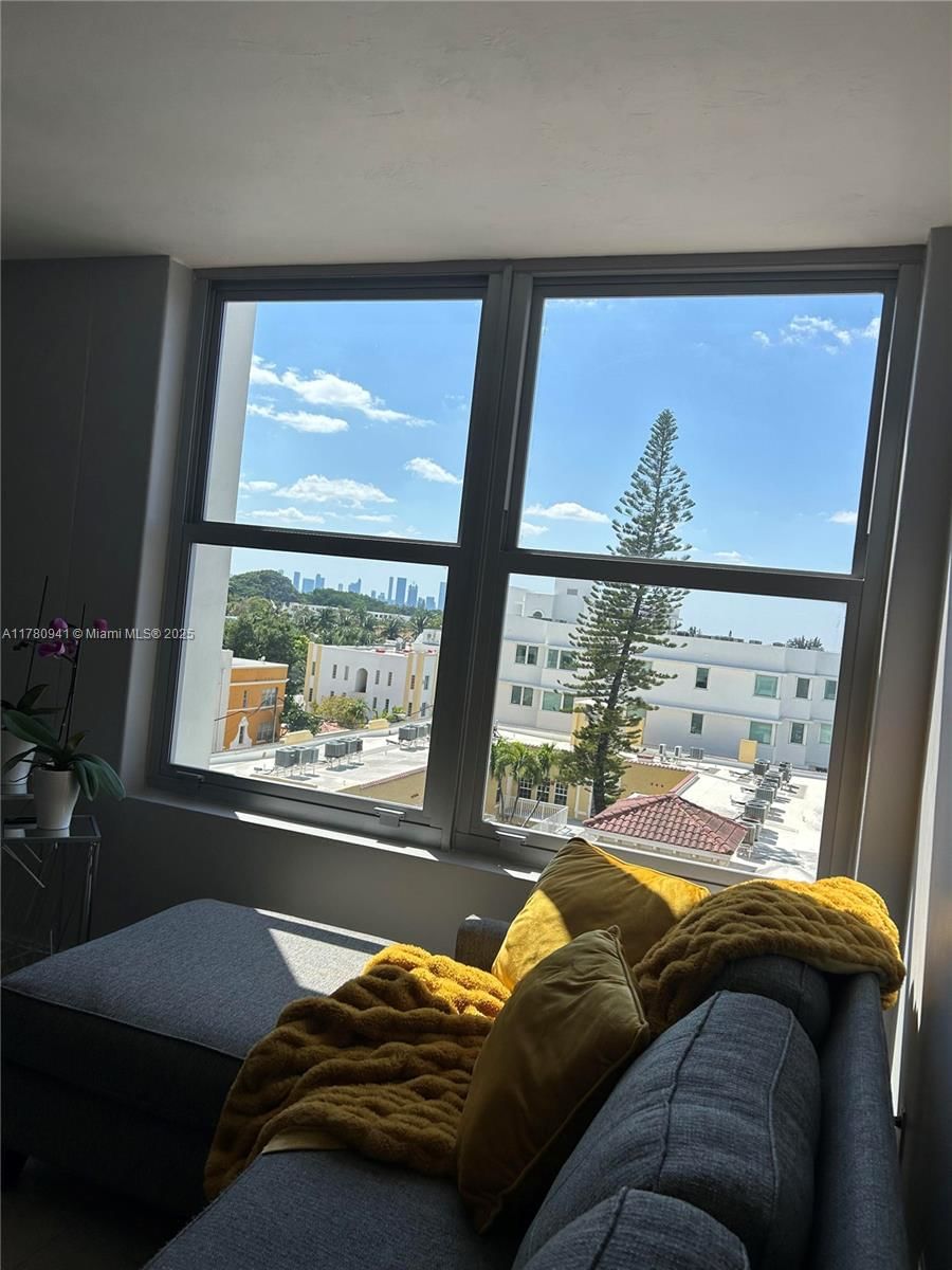 Real estate property located at 2899 Collins Ave #708, Miami-dade, Triton Tower Condo, Miami Beach, FL