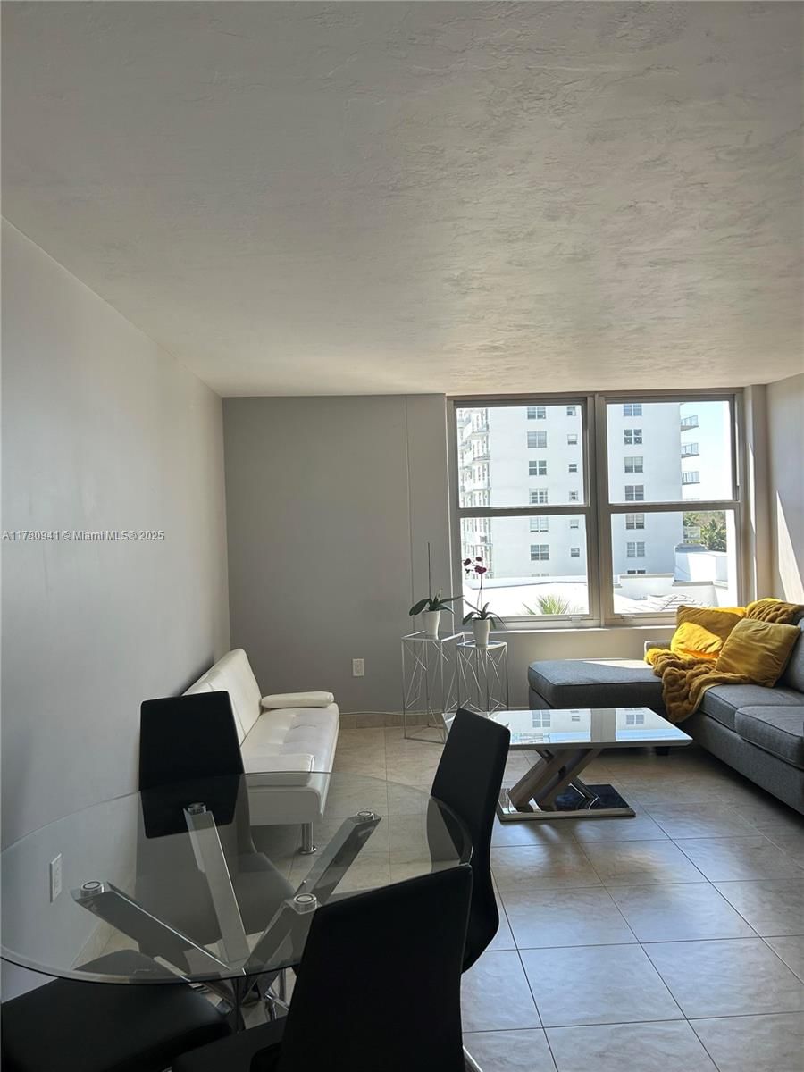 Real estate property located at 2899 Collins Ave #708, Miami-dade, Triton Tower Condo, Miami Beach, FL