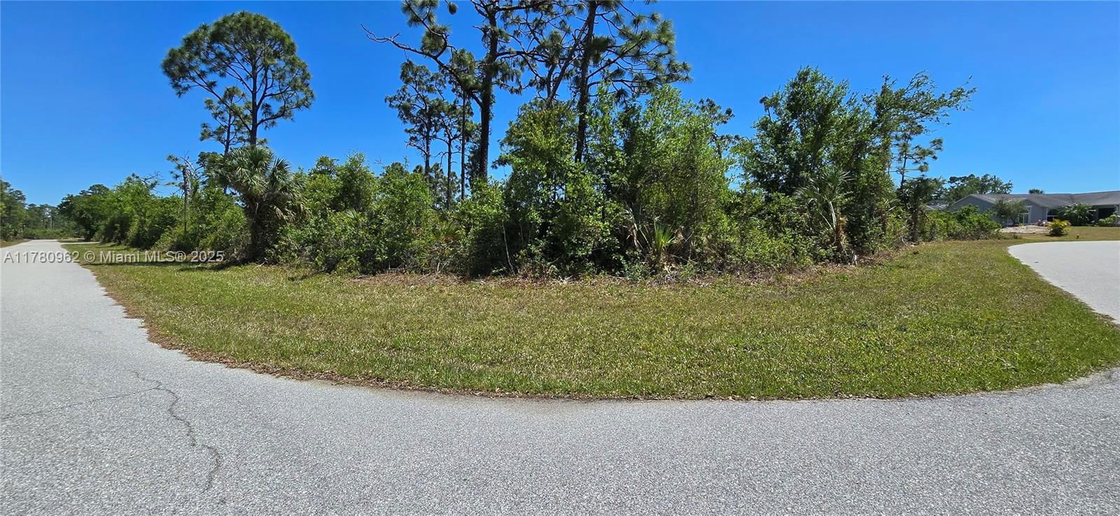Real estate property located at 12369 Altamira Ave., Charlotte, Port Charlotte, Port Charlotte, FL