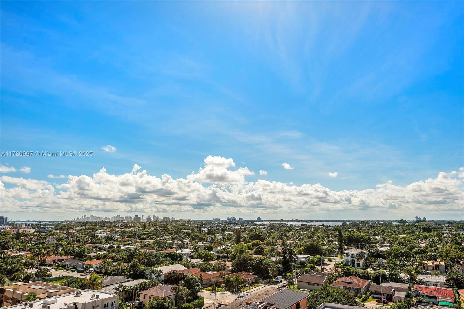 Real estate property located at 9001 Collins Ave S-908, Miami-dade, Surf Club Condo, Surfside, FL