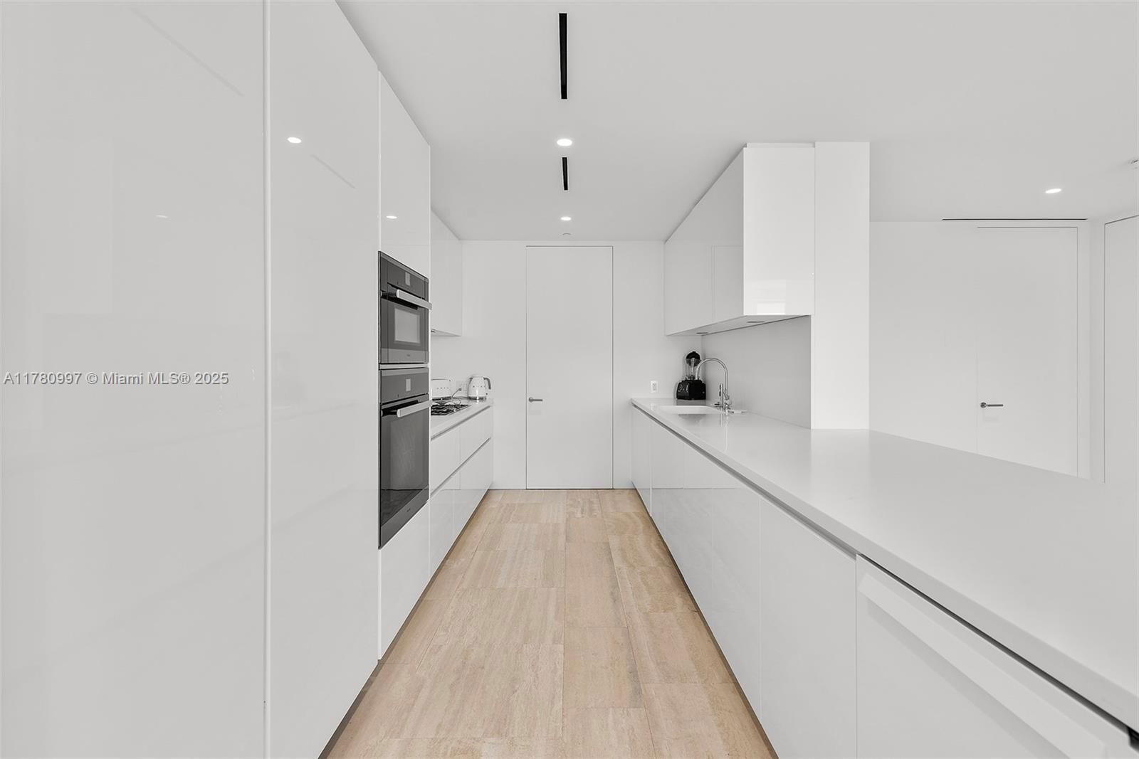 Real estate property located at 9001 Collins Ave S-908, Miami-dade, Surf Club Condo, Surfside, FL