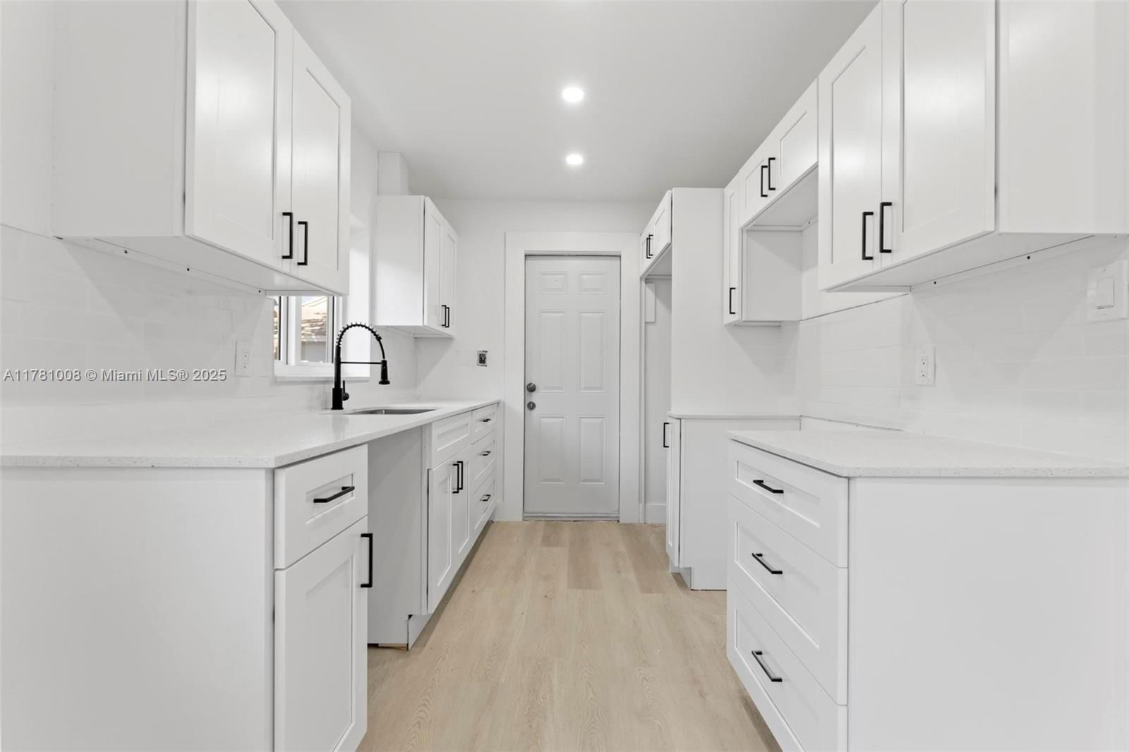 Real estate property located at 1871 63rd St, Miami-dade, Liberty City, Miami, FL