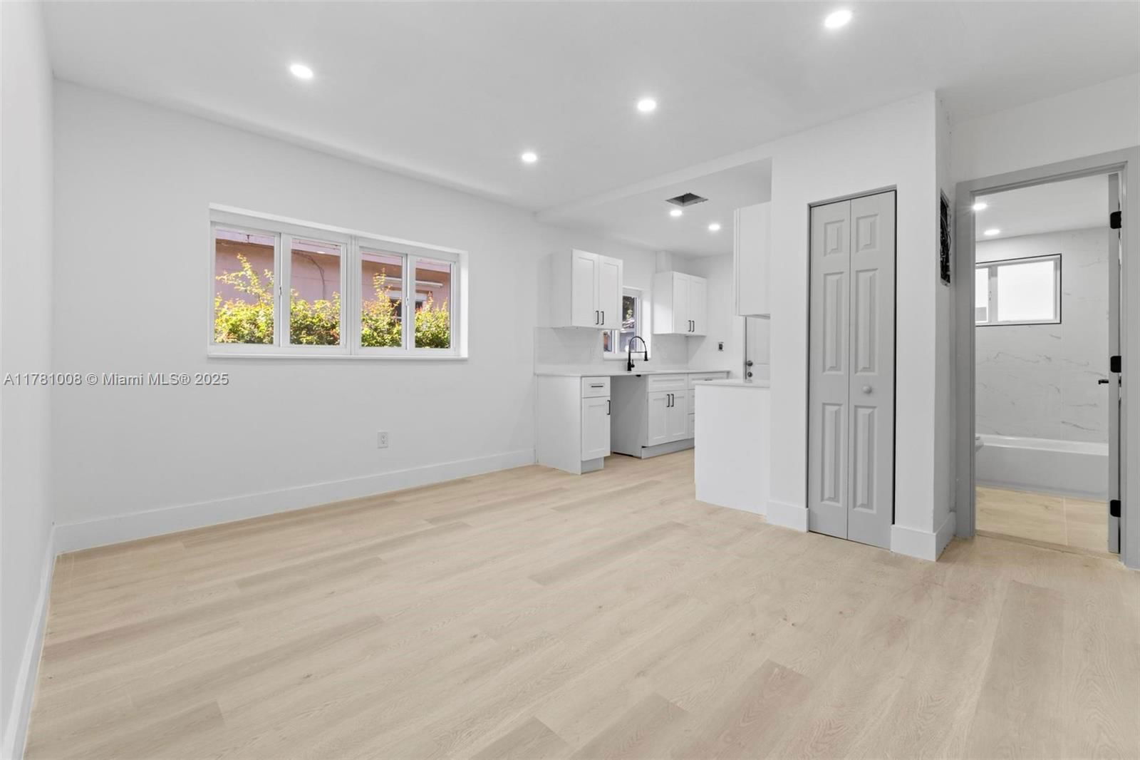 Real estate property located at 1871 63rd St, Miami-dade, Liberty City, Miami, FL