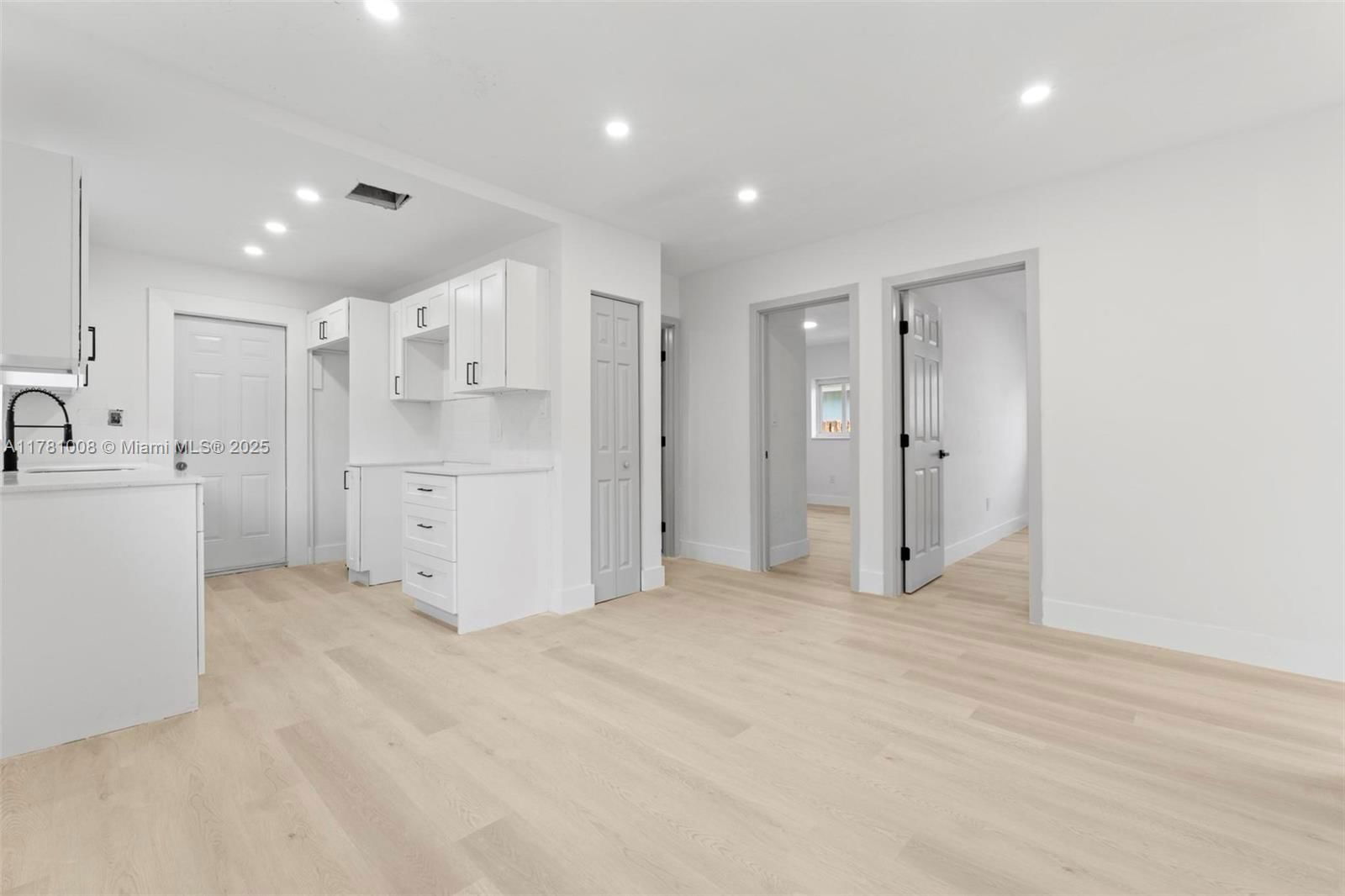 Real estate property located at 1871 63rd St, Miami-dade, Liberty City, Miami, FL