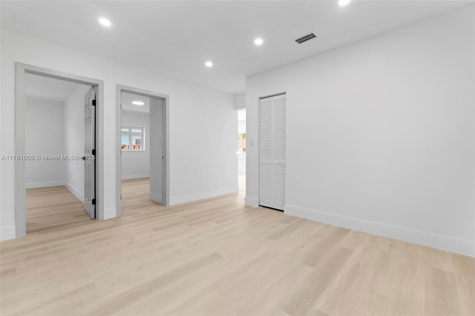Real estate property located at 1871 63rd St, Miami-dade, Liberty City, Miami, FL