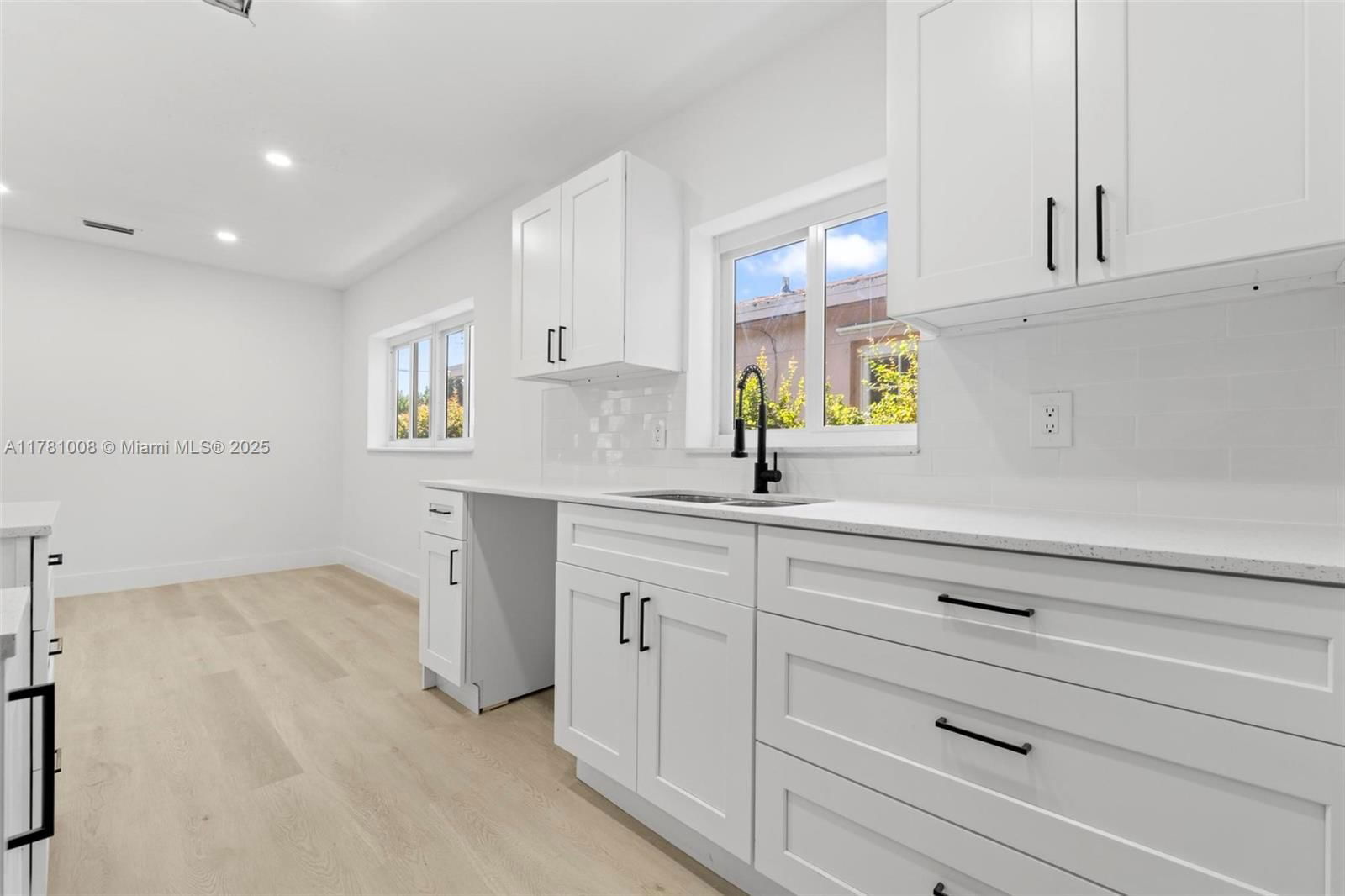Real estate property located at 1871 63rd St, Miami-dade, Liberty City, Miami, FL