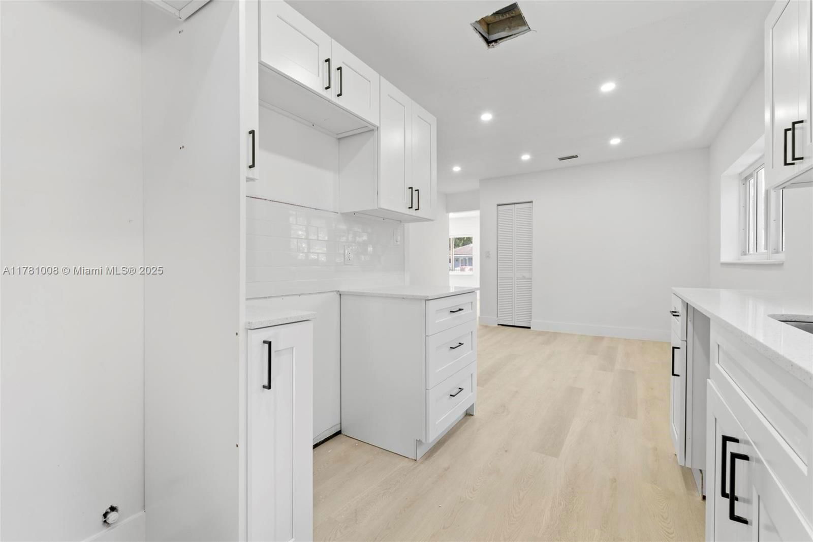 Real estate property located at 1871 63rd St, Miami-dade, Liberty City, Miami, FL