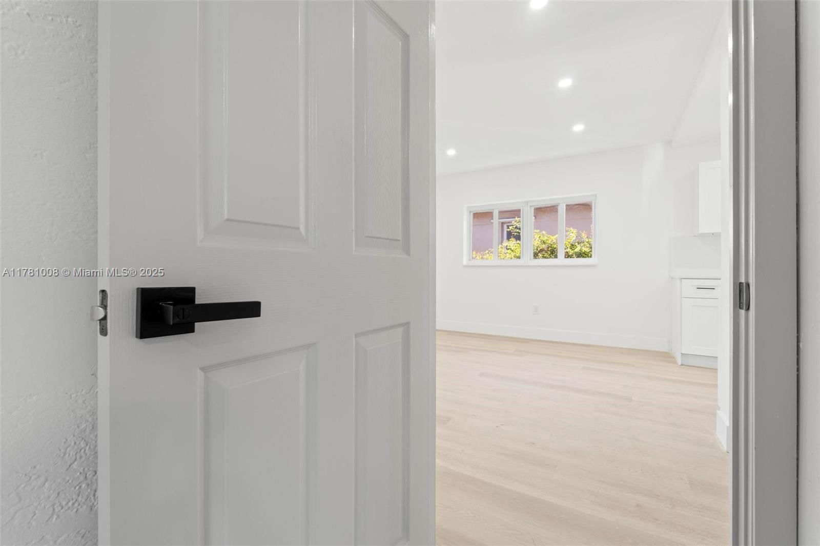 Real estate property located at 1871 63rd St, Miami-dade, Liberty City, Miami, FL