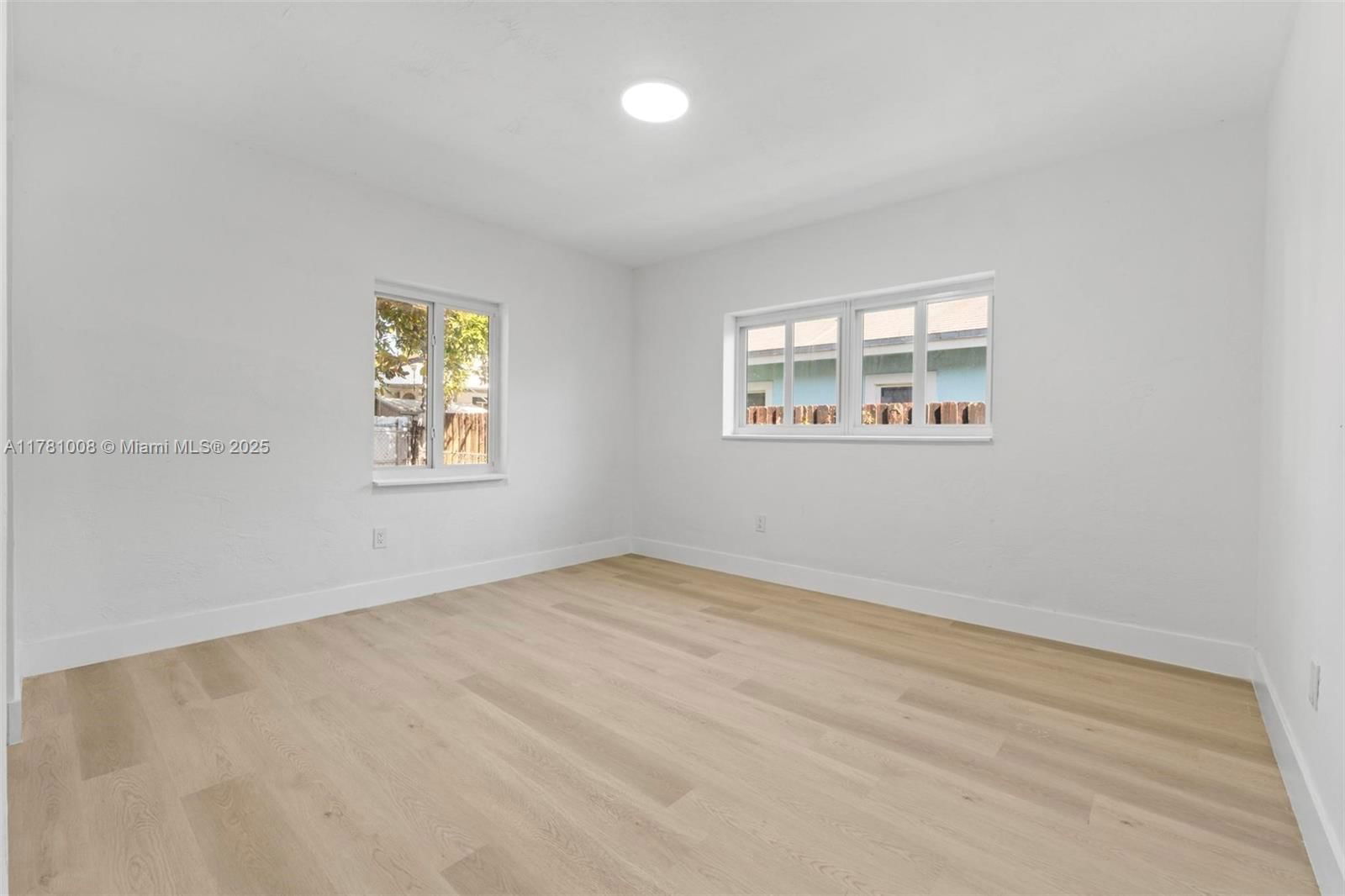 Real estate property located at 1871 63rd St, Miami-dade, Liberty City, Miami, FL