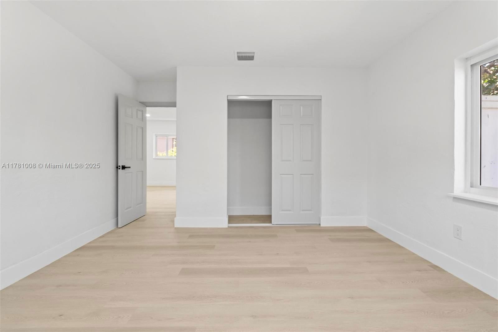 Real estate property located at 1871 63rd St, Miami-dade, Liberty City, Miami, FL