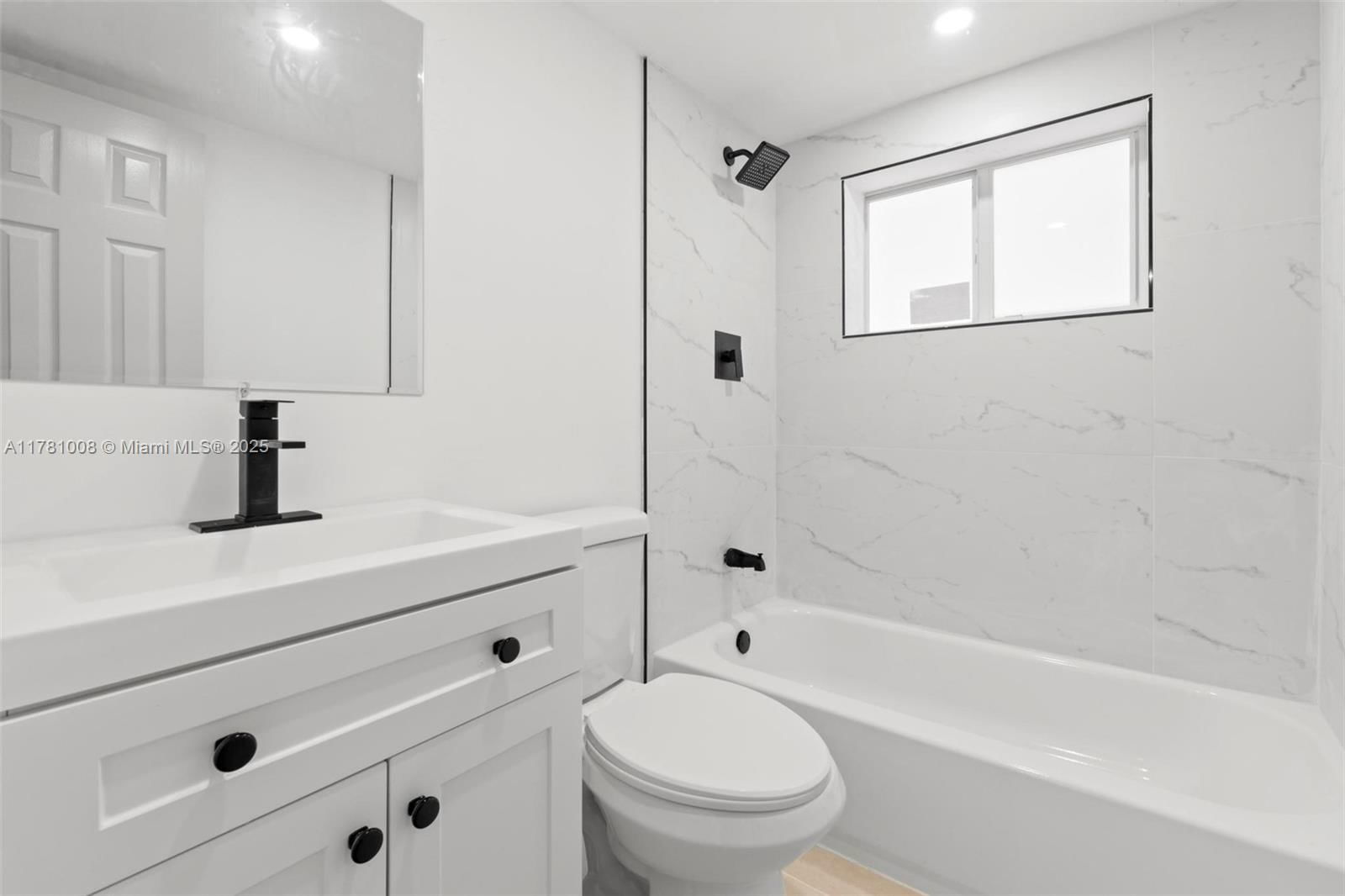 Real estate property located at 1871 63rd St, Miami-dade, Liberty City, Miami, FL