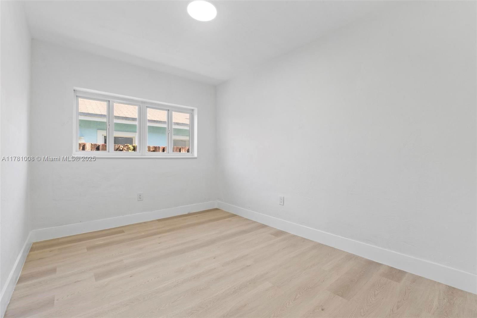 Real estate property located at 1871 63rd St, Miami-dade, Liberty City, Miami, FL