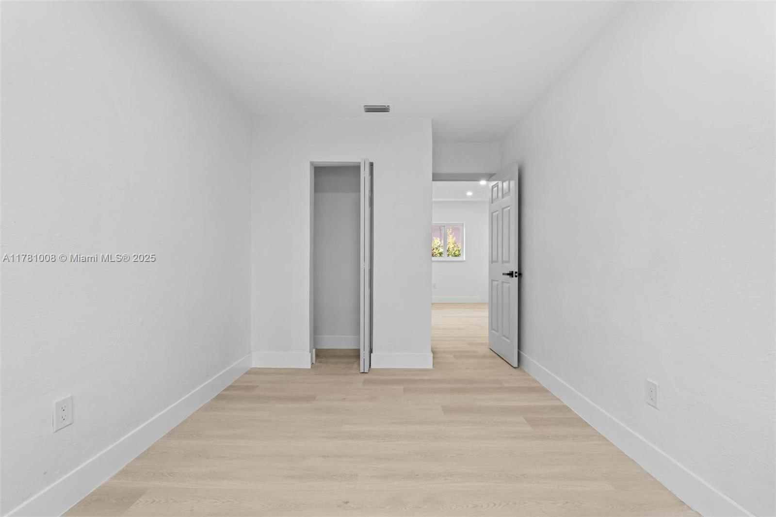 Real estate property located at 1871 63rd St, Miami-dade, Liberty City, Miami, FL