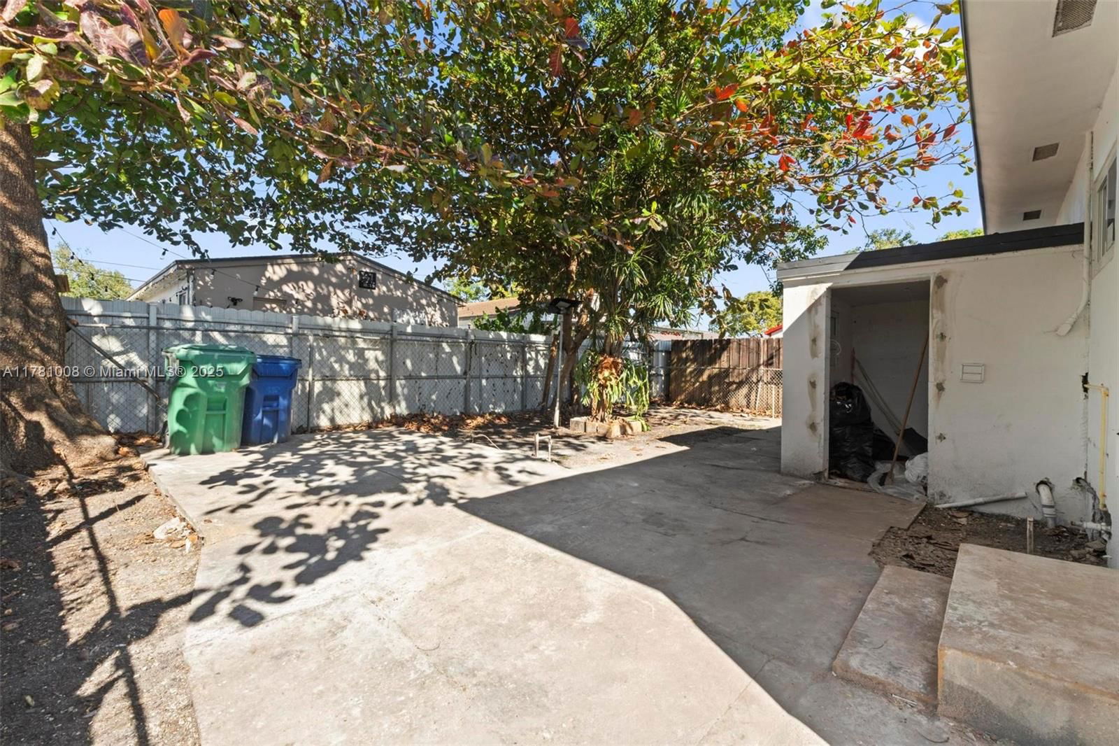 Real estate property located at 1871 63rd St, Miami-dade, Liberty City, Miami, FL