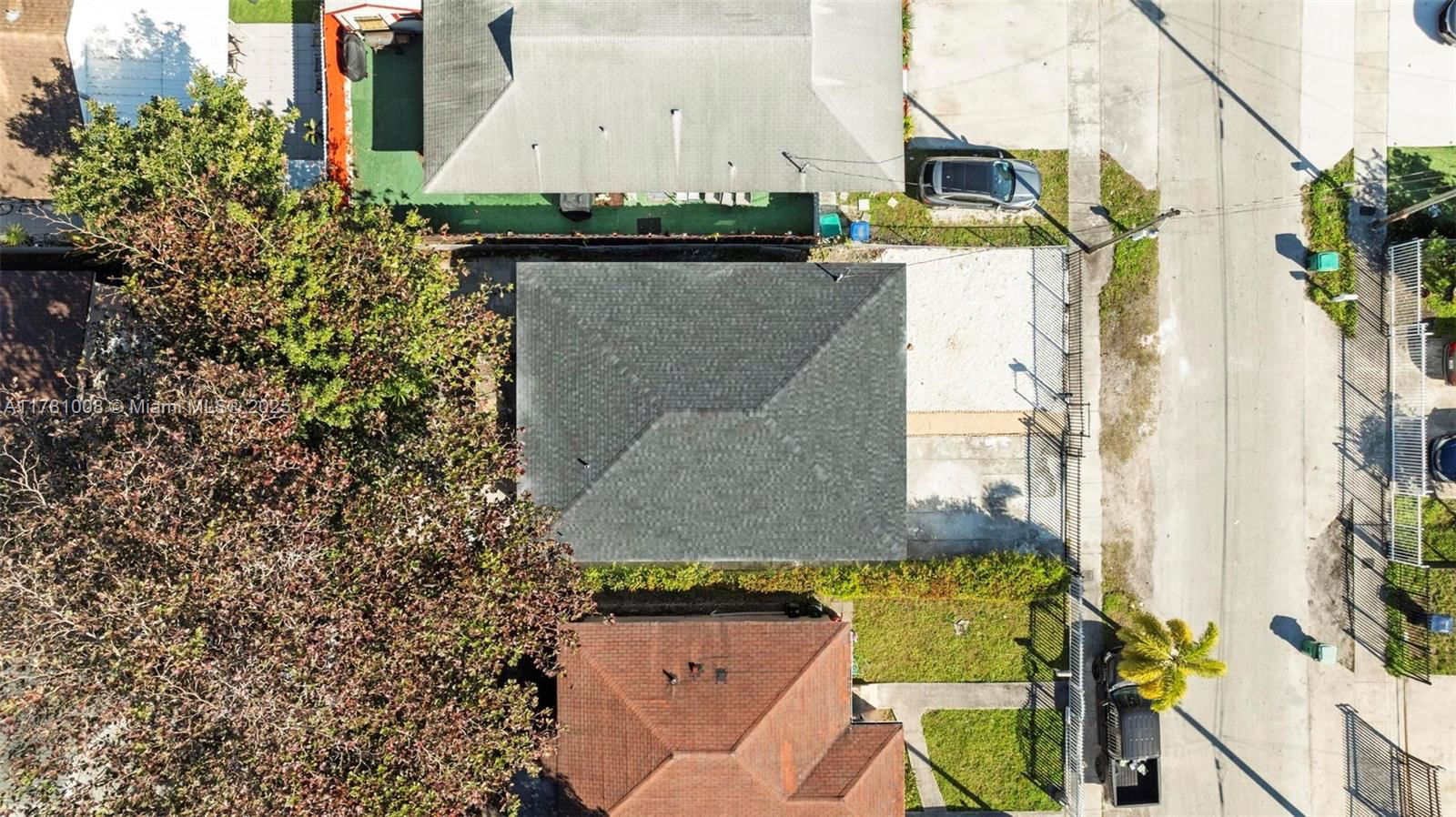 Real estate property located at 1871 63rd St, Miami-dade, Liberty City, Miami, FL