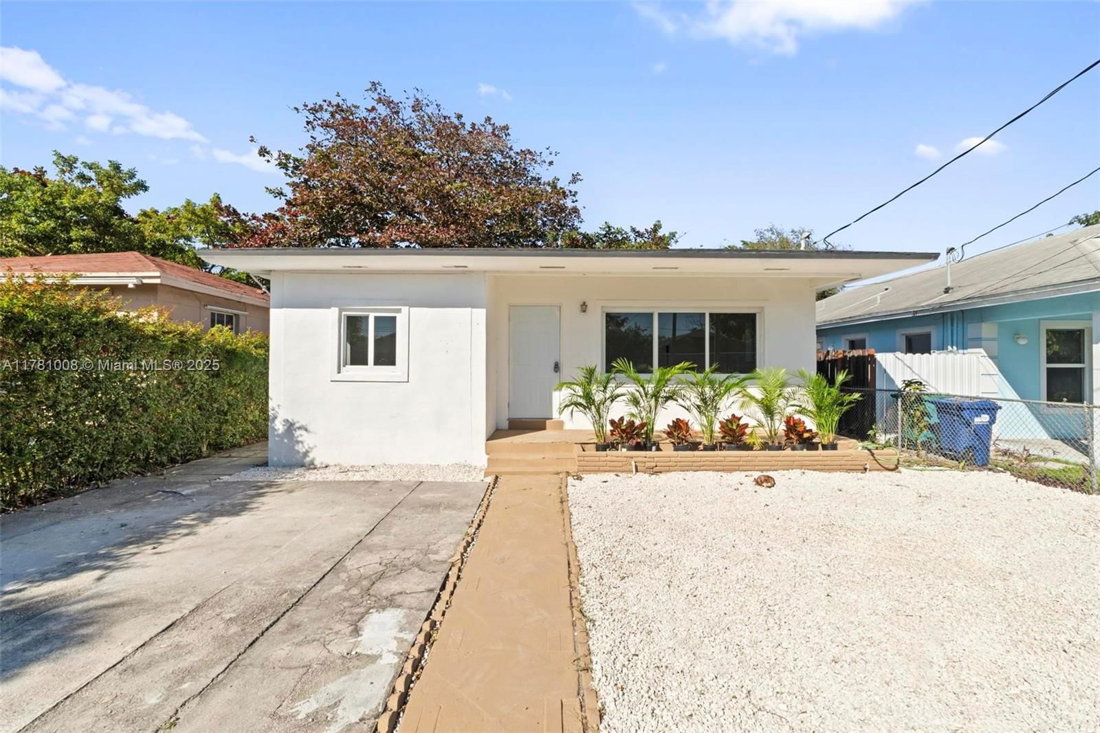 Real estate property located at 1871 63rd St, Miami-dade, Liberty City, Miami, FL