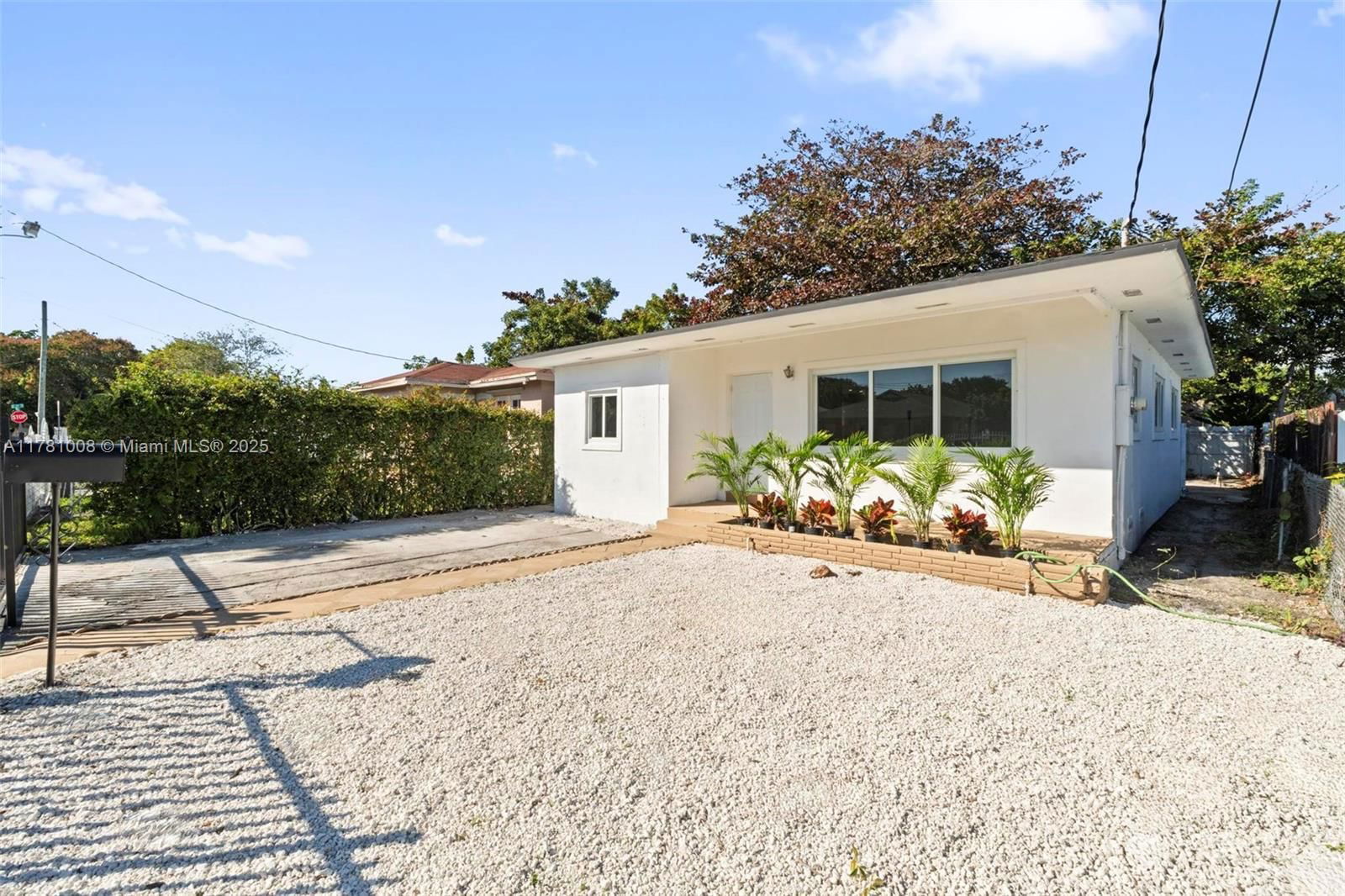 Real estate property located at 1871 63rd St, Miami-dade, Liberty City, Miami, FL