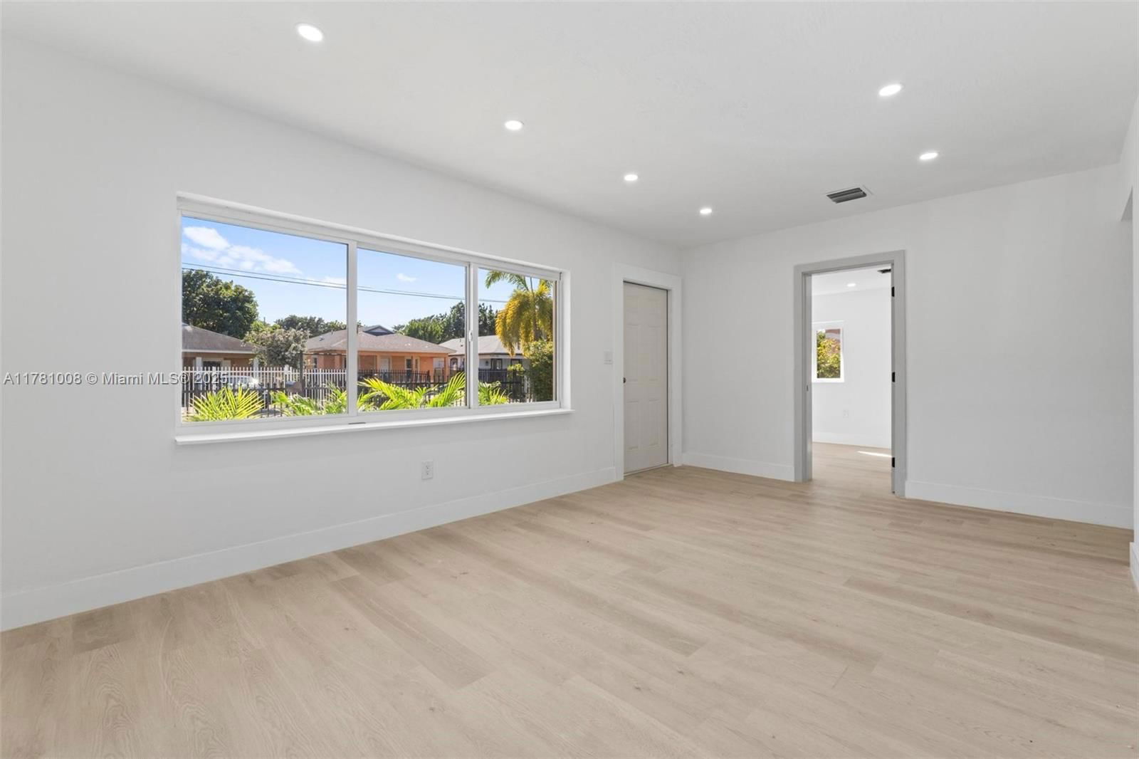 Real estate property located at 1871 63rd St, Miami-dade, Liberty City, Miami, FL