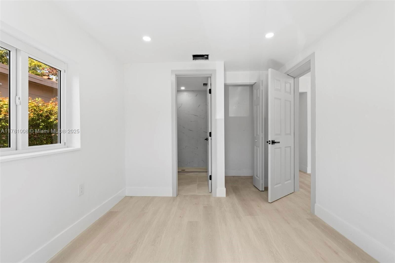 Real estate property located at 1871 63rd St, Miami-dade, Liberty City, Miami, FL