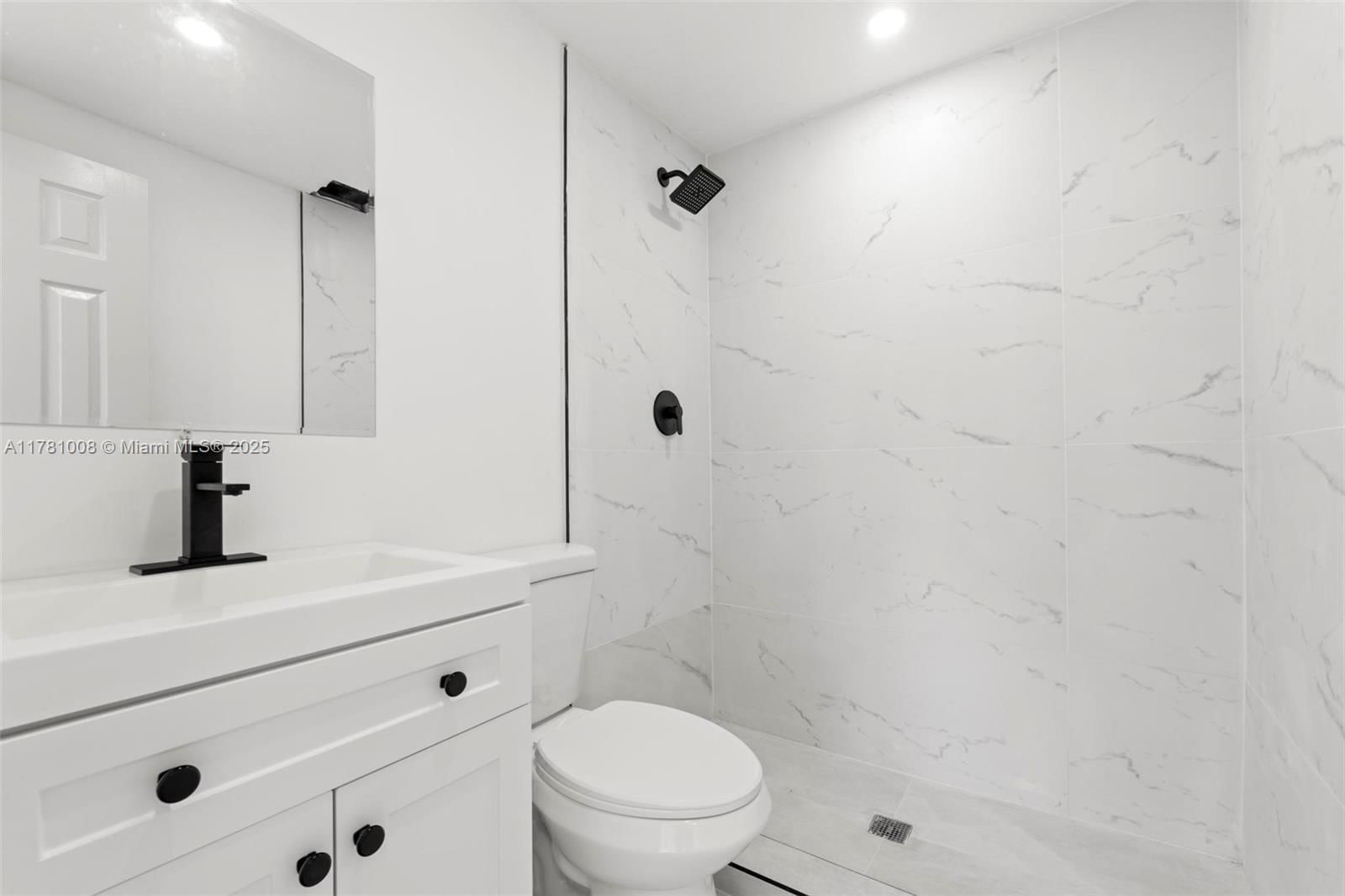 Real estate property located at 1871 63rd St, Miami-dade, Liberty City, Miami, FL