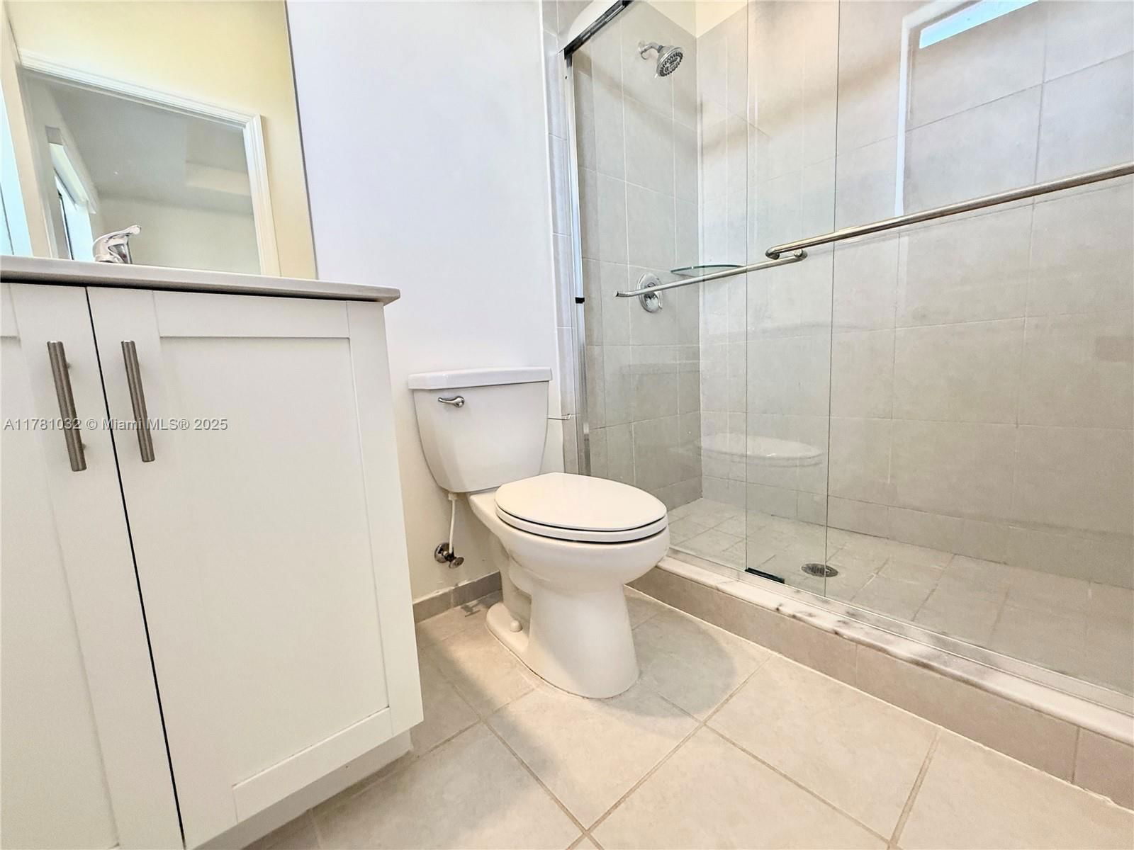 Real estate property located at 11119 34th Way, Miami-dade, Aquabella North, Hialeah, FL