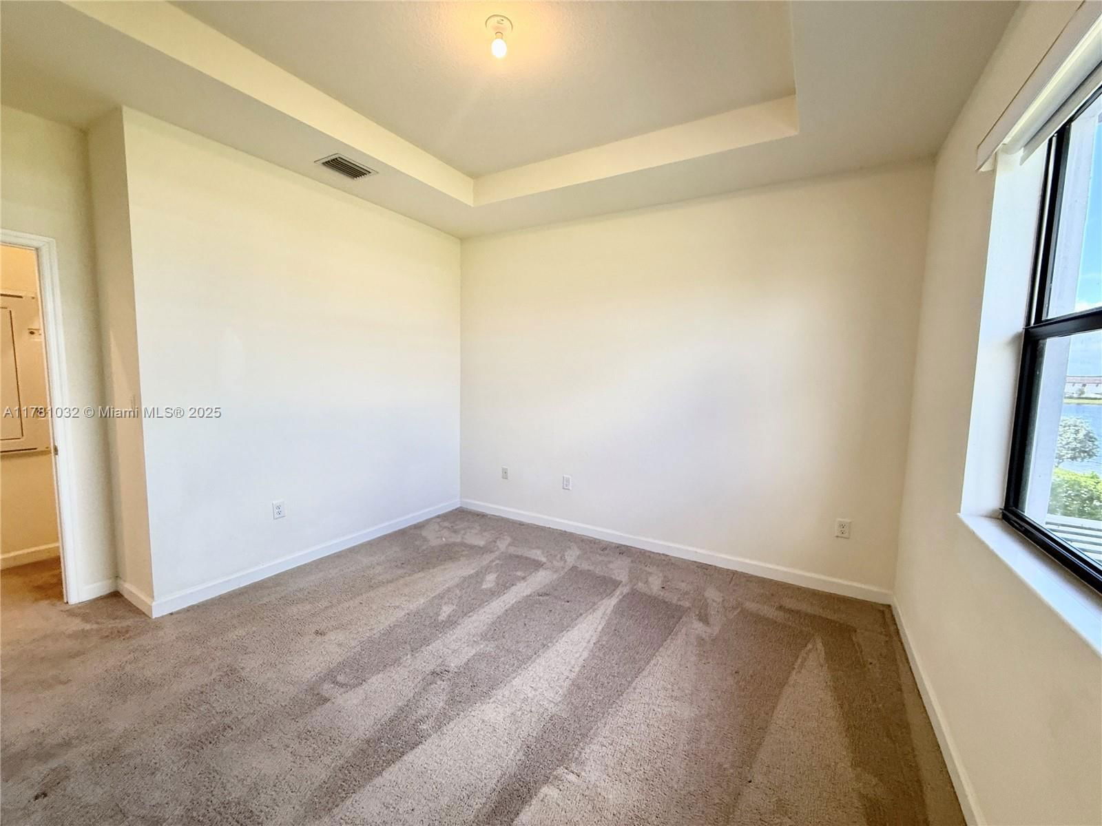 Real estate property located at 11119 34th Way, Miami-dade, Aquabella North, Hialeah, FL