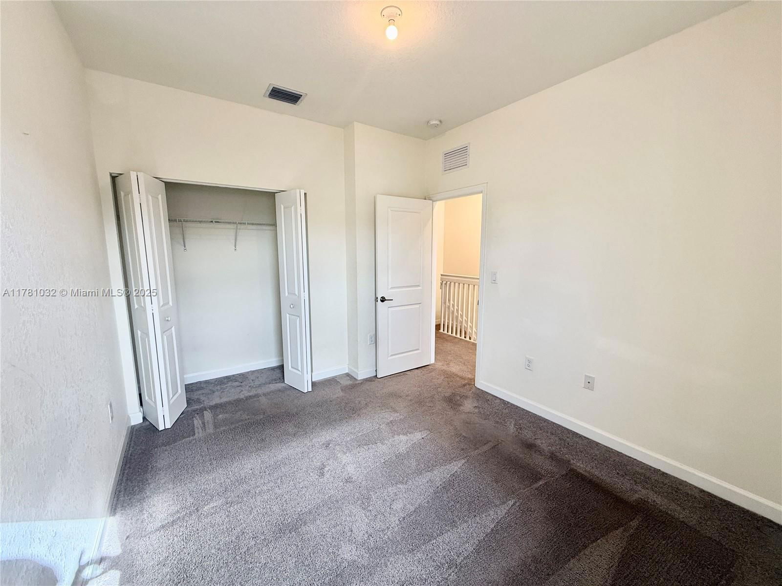 Real estate property located at 11119 34th Way, Miami-dade, Aquabella North, Hialeah, FL