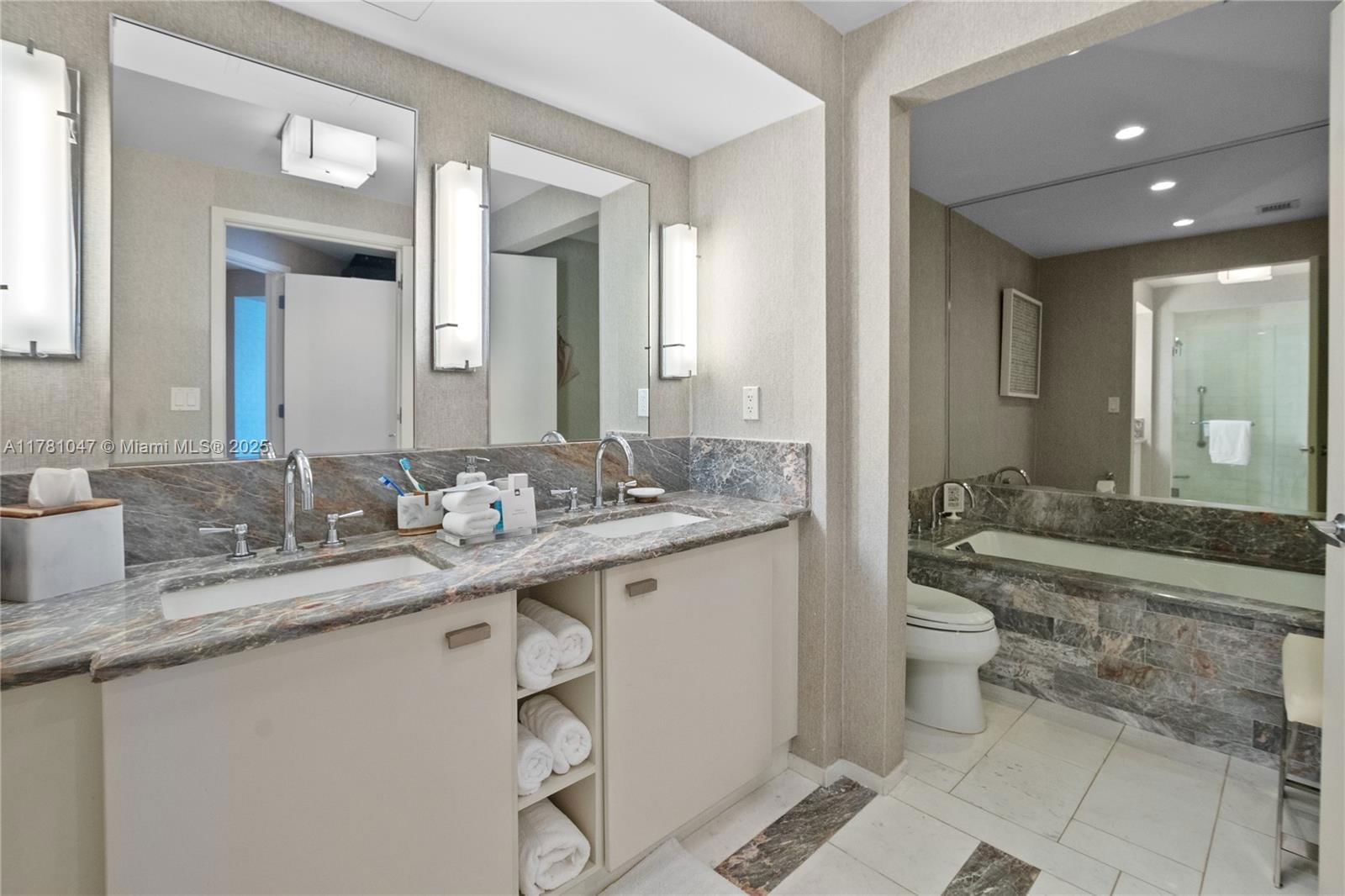Real estate property located at 551 Fort Lauderdale Beach Blvd H1705, Broward, 551 Flb Condominium Hotel, Fort Lauderdale, FL