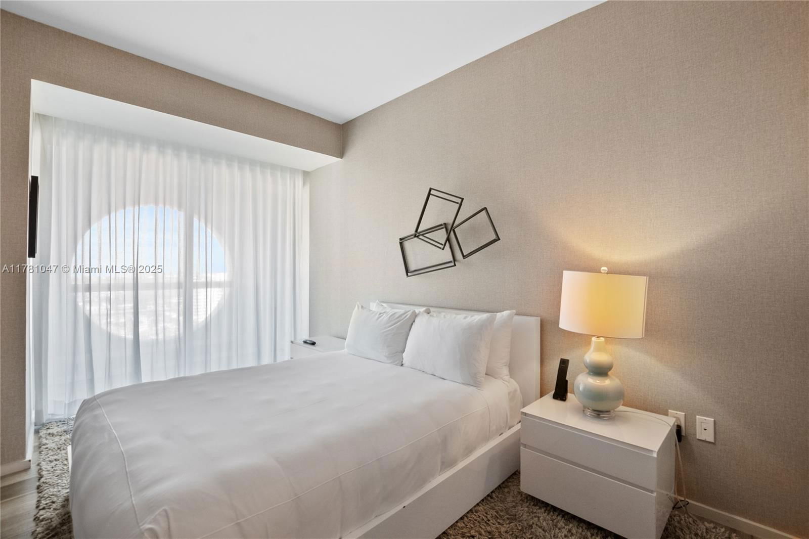 Real estate property located at 551 Fort Lauderdale Beach Blvd H1705, Broward, 551 Flb Condominium Hotel, Fort Lauderdale, FL