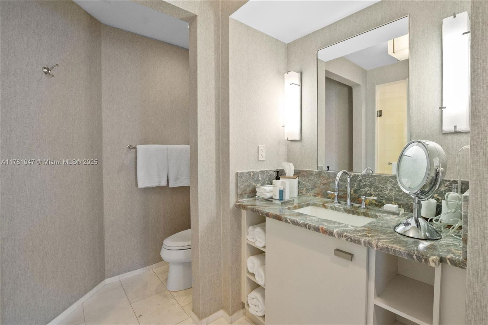 Real estate property located at 551 Fort Lauderdale Beach Blvd H1705, Broward, 551 Flb Condominium Hotel, Fort Lauderdale, FL