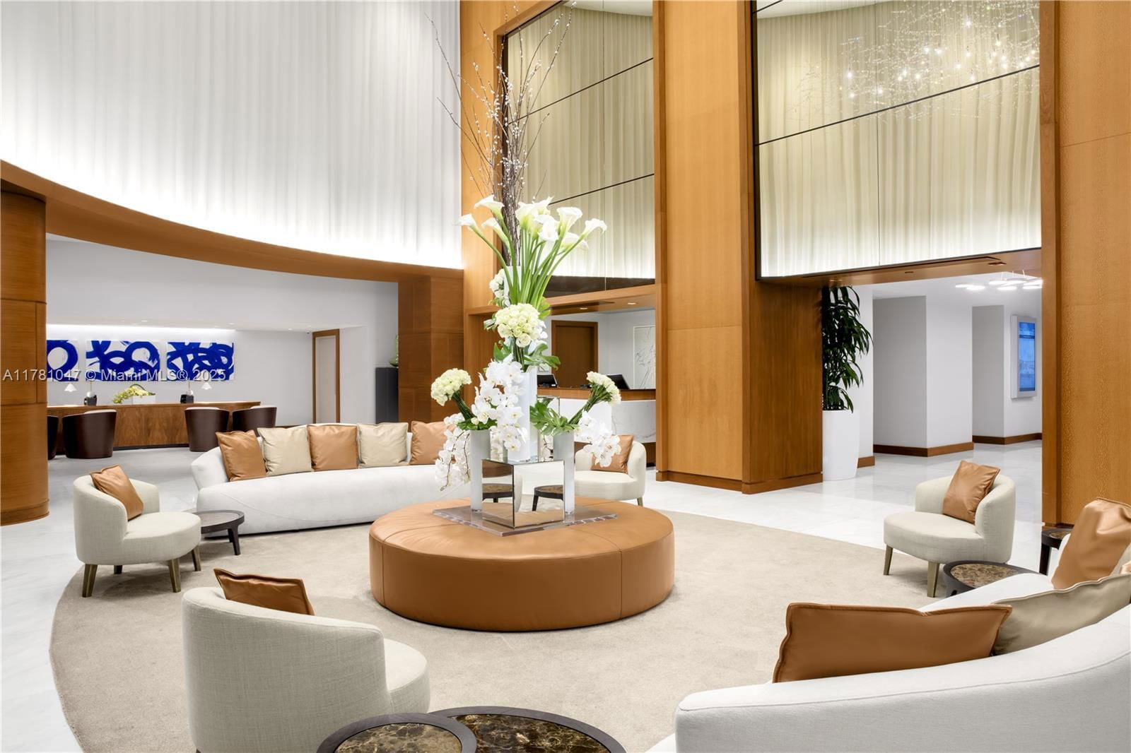 Real estate property located at 551 Fort Lauderdale Beach Blvd H1705, Broward, 551 Flb Condominium Hotel, Fort Lauderdale, FL