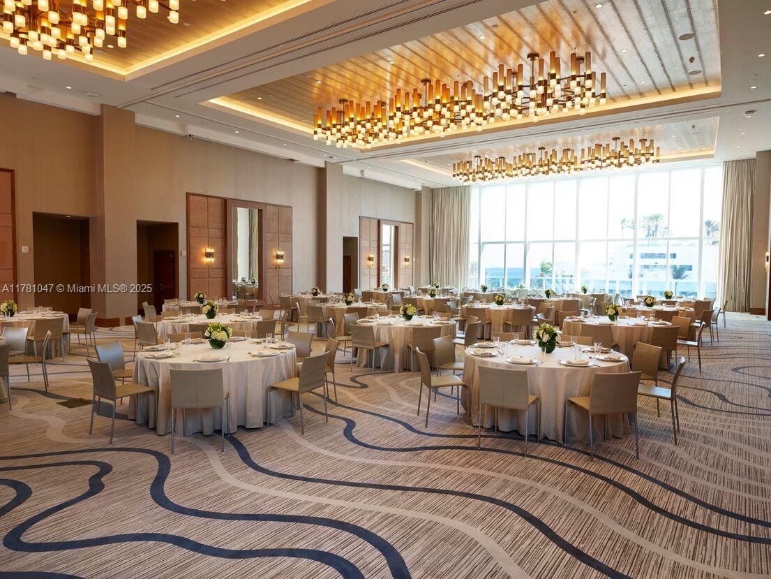 Real estate property located at 551 Fort Lauderdale Beach Blvd H1705, Broward, 551 Flb Condominium Hotel, Fort Lauderdale, FL