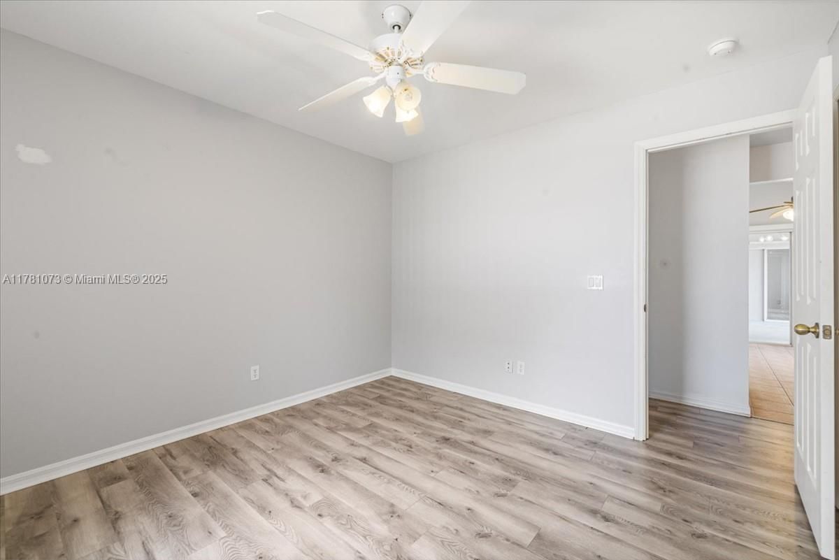 Real estate property located at 205 19 Ter, Lee, Cape Coral, Cape Coral, FL