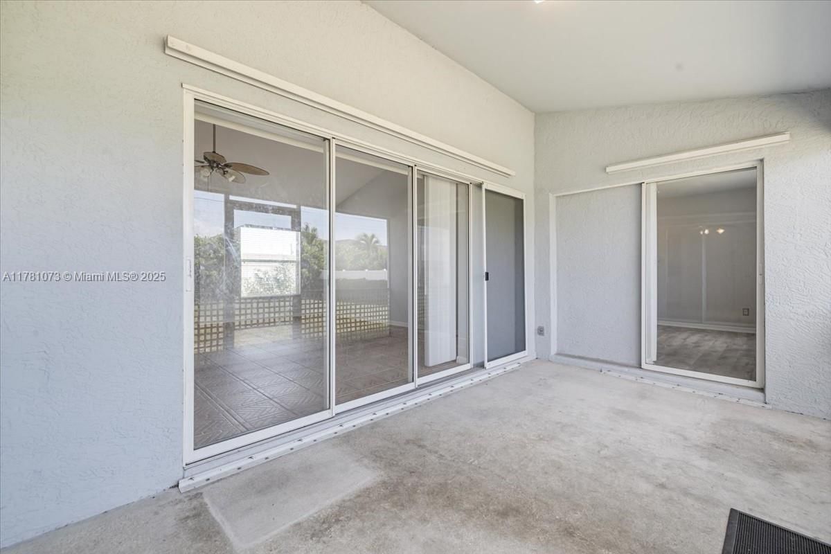 Real estate property located at 205 19 Ter, Lee, Cape Coral, Cape Coral, FL