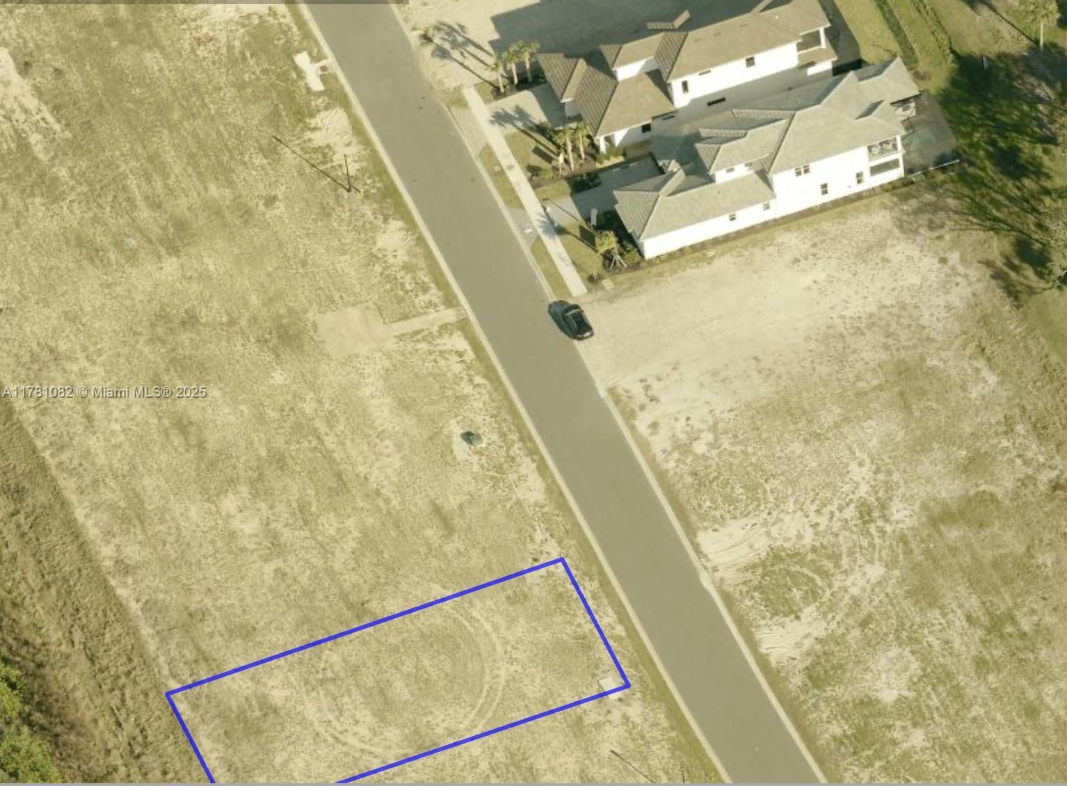 Real estate property located at 99 CORONADO RD #108, Flagler, Flagler Beach, Other City - In The State Of Florida, FL