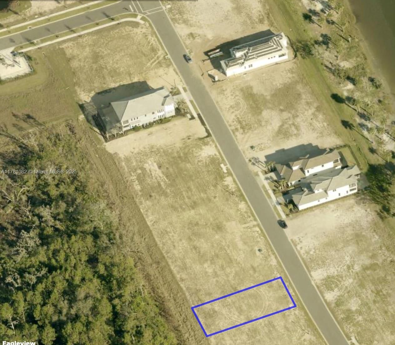 Real estate property located at 99 CORONADO RD #108, Flagler, Flagler Beach, Other City - In The State Of Florida, FL