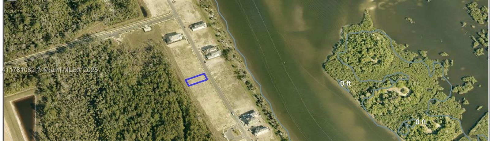 Real estate property located at 99 CORONADO RD #108, Flagler, Flagler Beach, Other City - In The State Of Florida, FL