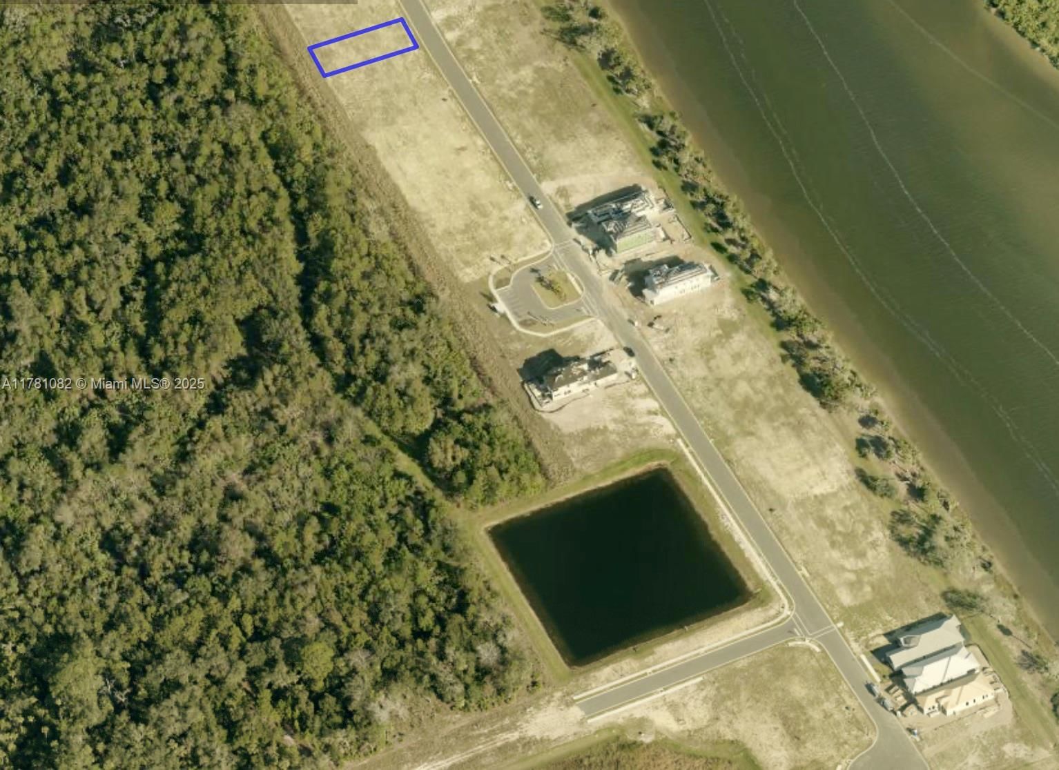 Real estate property located at 99 CORONADO RD #108, Flagler, Flagler Beach, Other City - In The State Of Florida, FL
