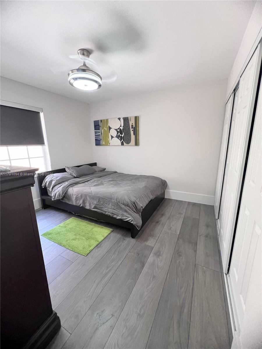 Real estate property located at 1371 Bayview Cir, Broward, Sector 6, Weston, FL