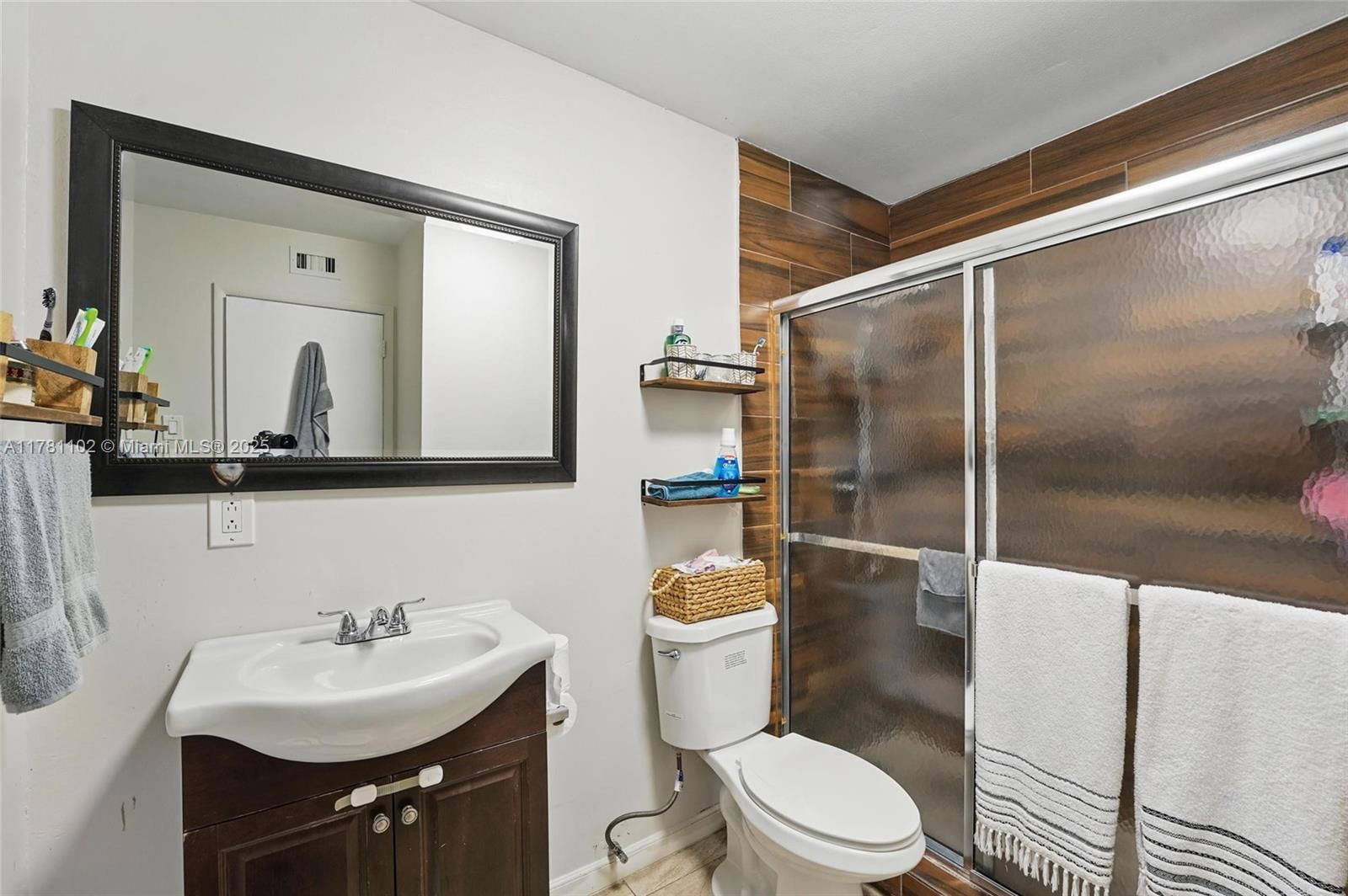 Real estate property located at 741 15th Ct, Broward, Pine Tree Park 2, Pompano Beach, FL