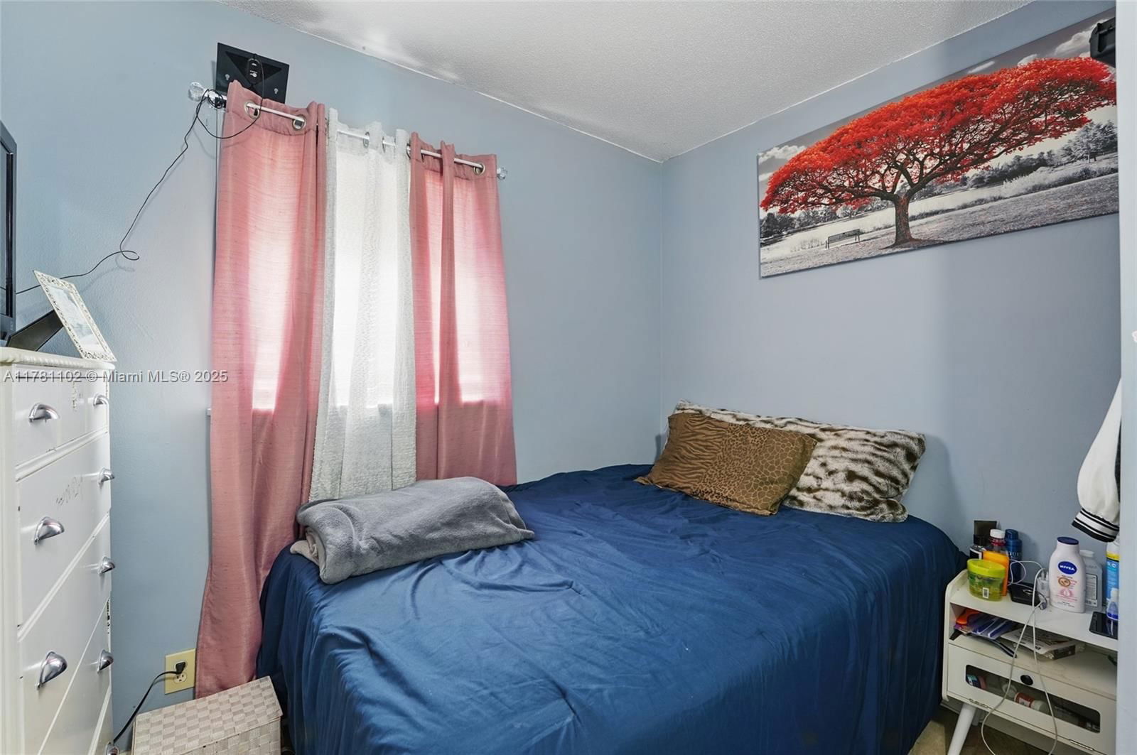 Real estate property located at 741 15th Ct, Broward, Pine Tree Park 2, Pompano Beach, FL