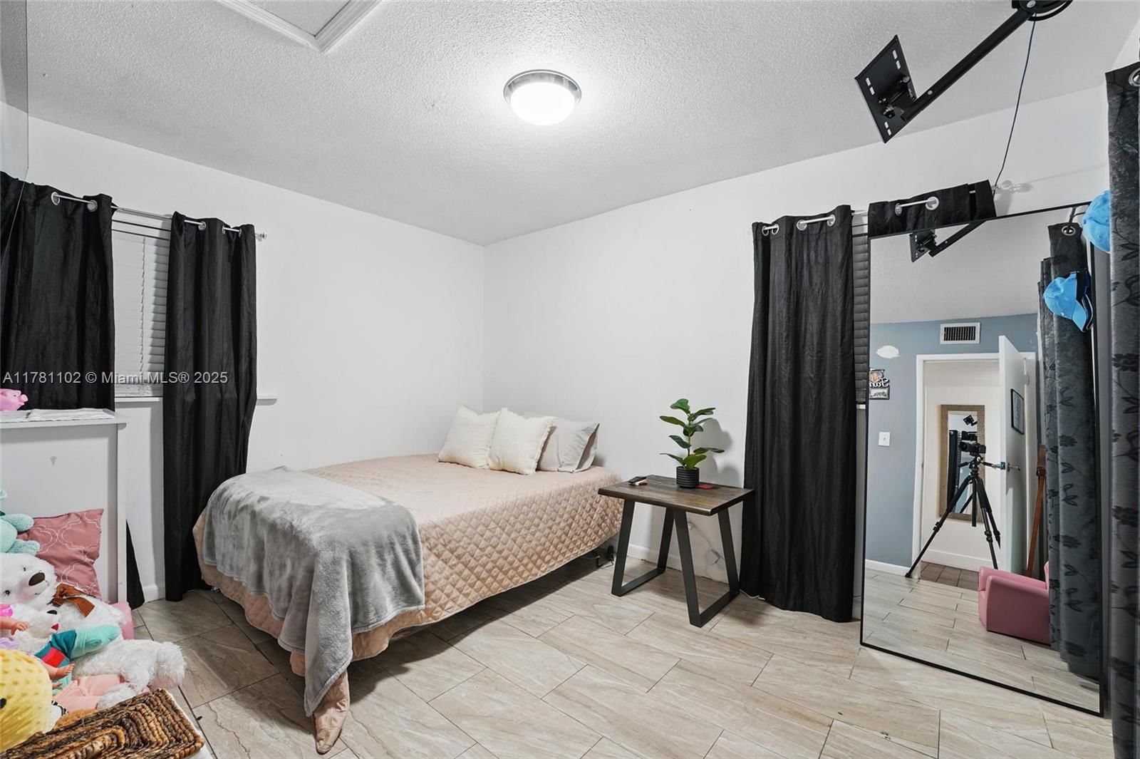 Real estate property located at 741 15th Ct, Broward, Pine Tree Park 2, Pompano Beach, FL