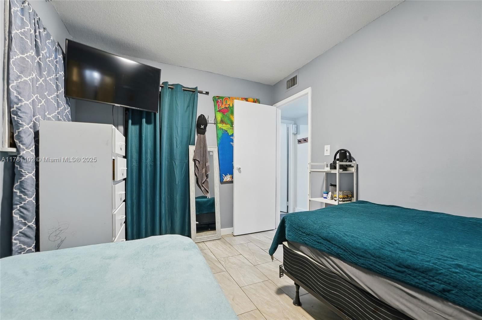 Real estate property located at 741 15th Ct, Broward, Pine Tree Park 2, Pompano Beach, FL