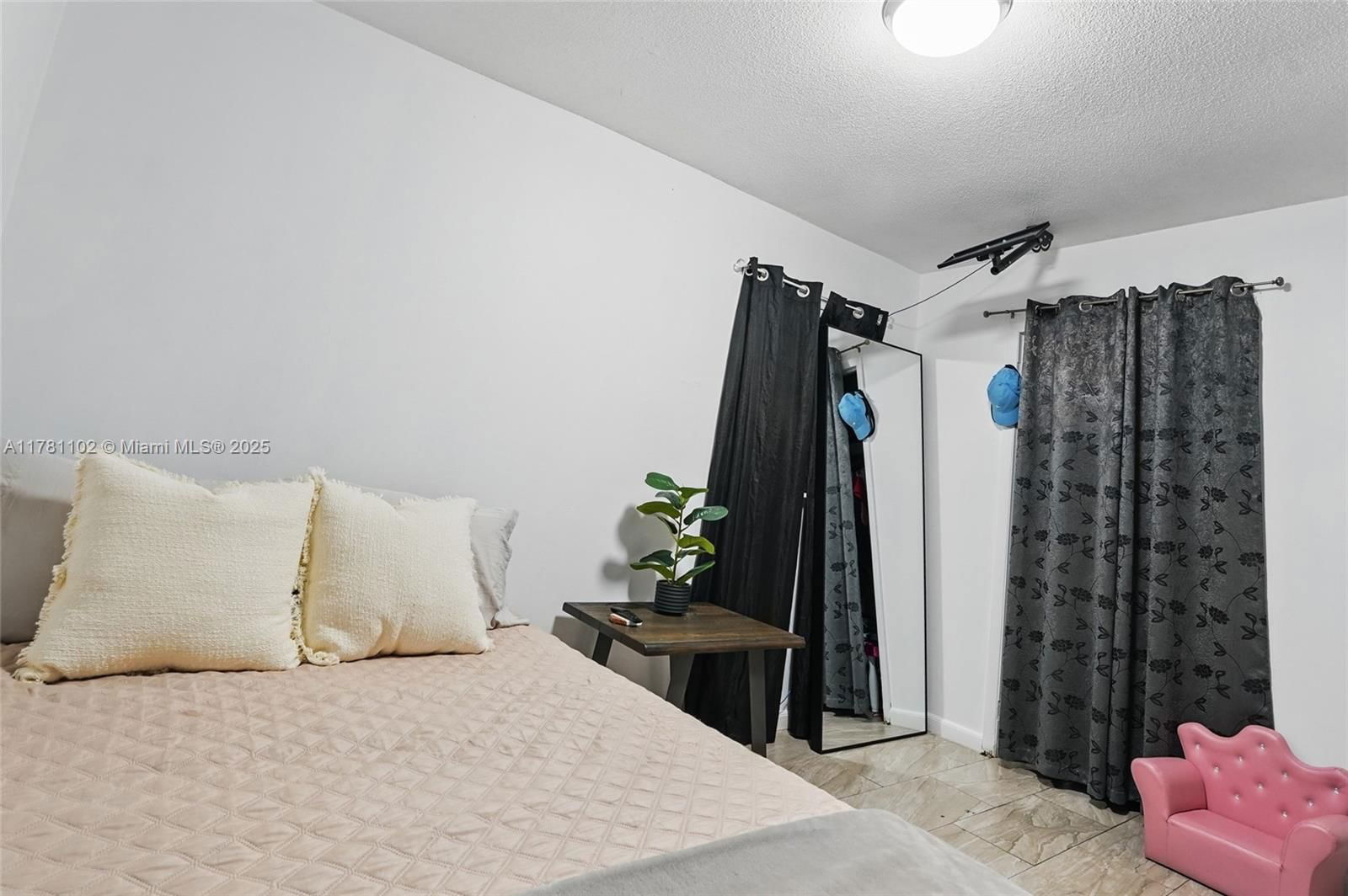 Real estate property located at 741 15th Ct, Broward, Pine Tree Park 2, Pompano Beach, FL