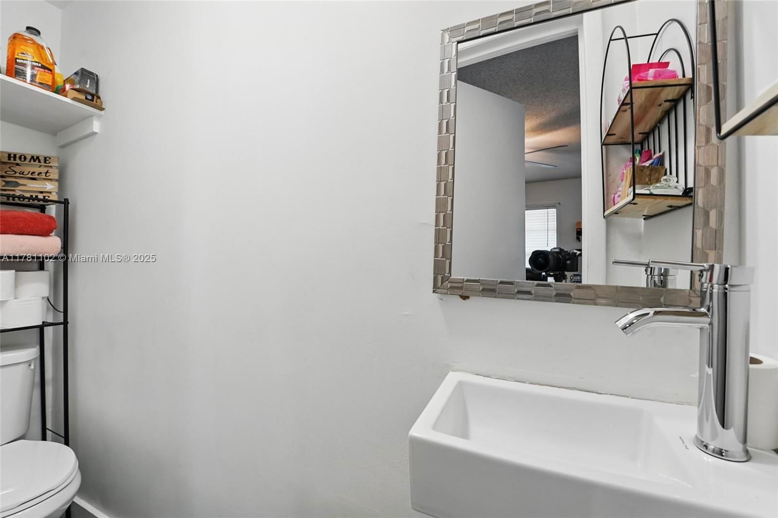 Real estate property located at 741 15th Ct, Broward, Pine Tree Park 2, Pompano Beach, FL